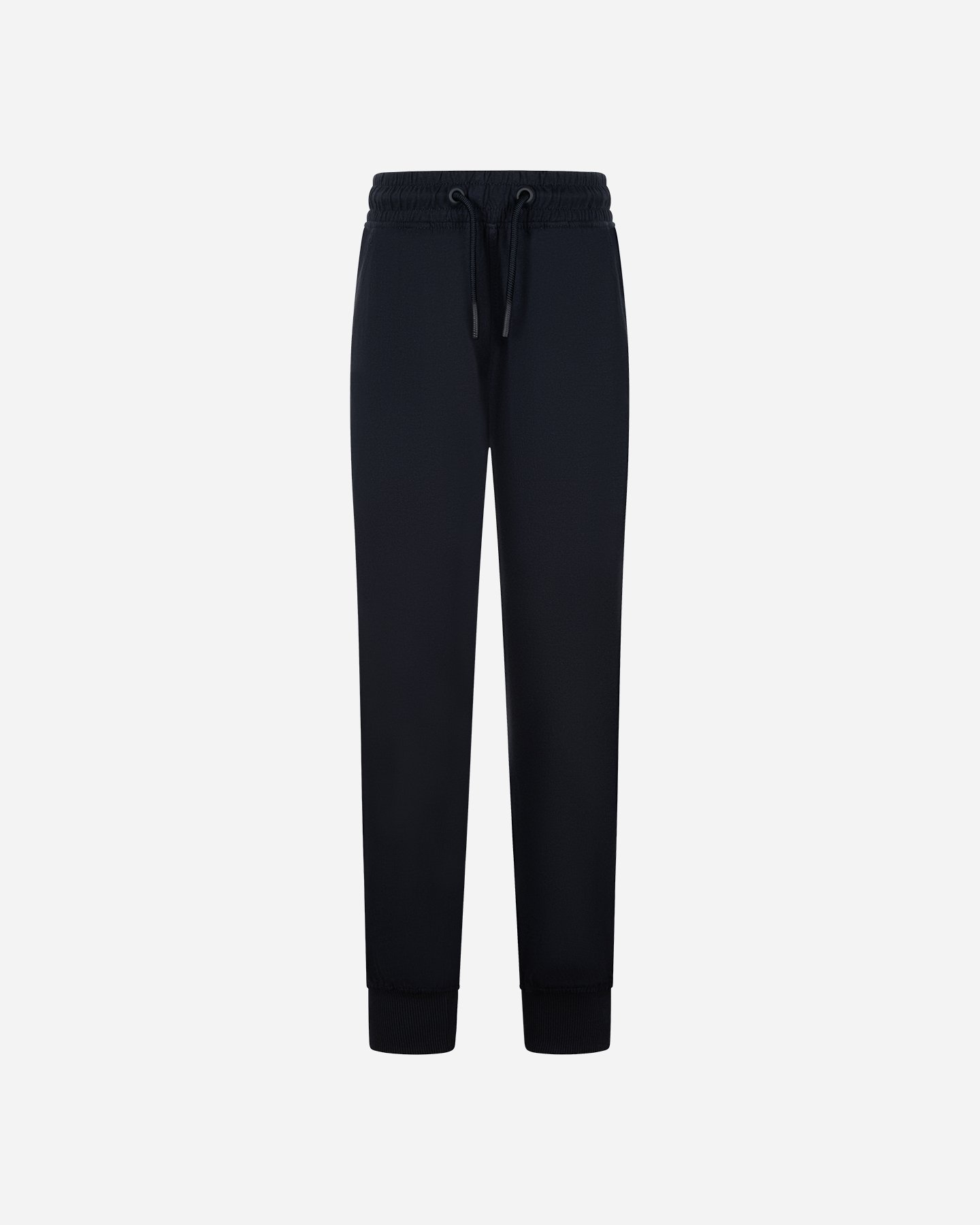 Pantalone ARENA ATHLETIC JR - Blu - 0 | Cisalfa Sport