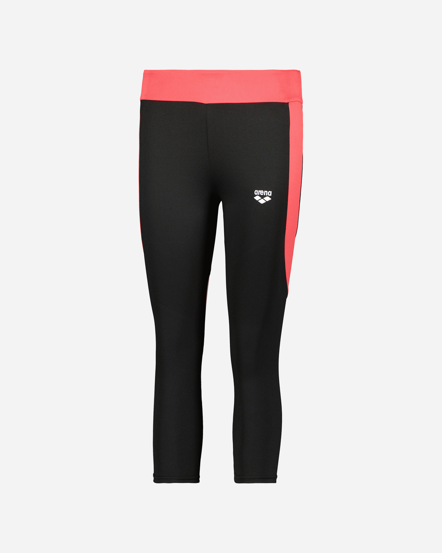 Corsaro ARENA INSERT 7/8 W - 16 | Cisalfa Sport