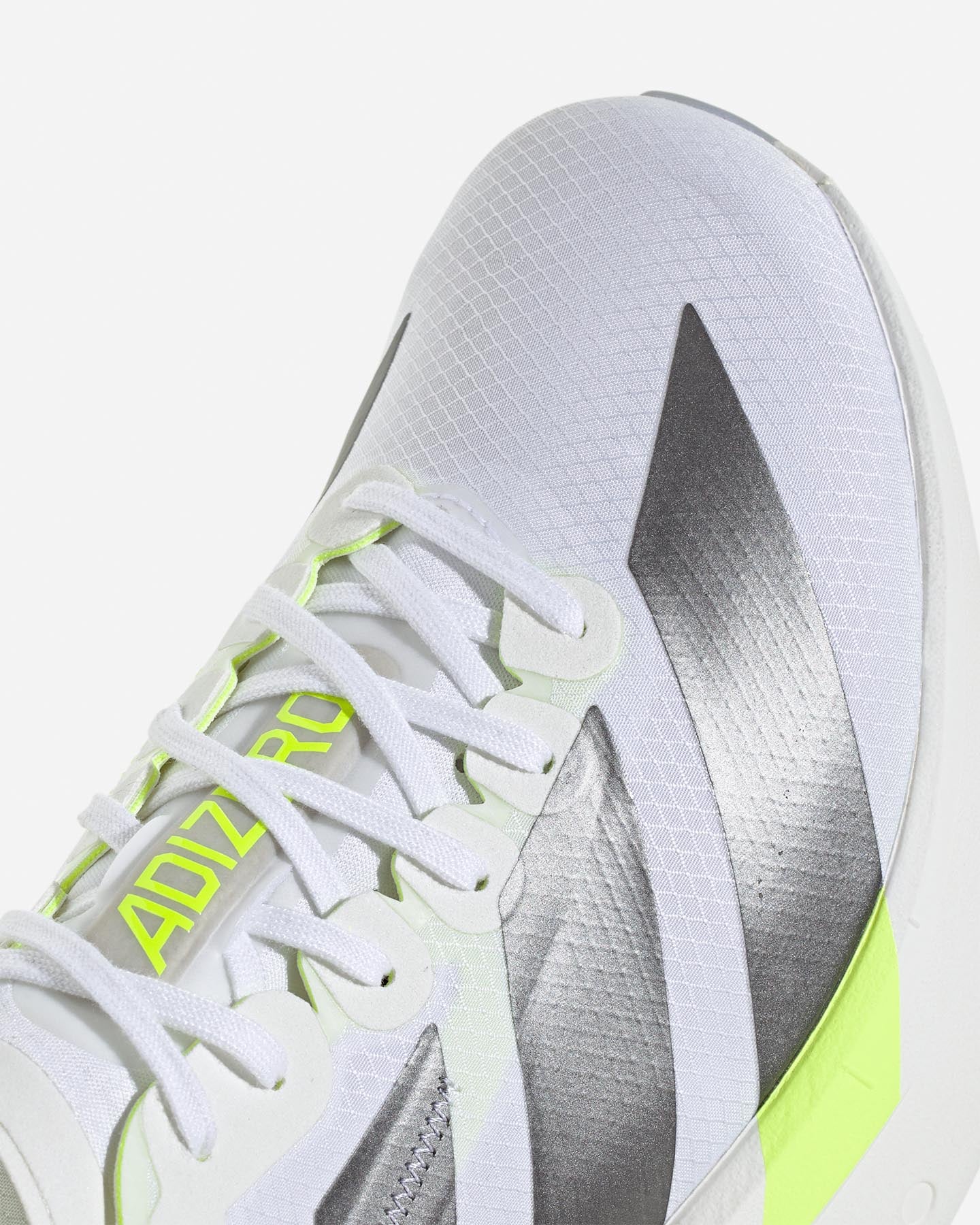 Scarpe running ADIDAS ADIZERO ADIOS PRO 4 M - 4 | Cisalfa Sport