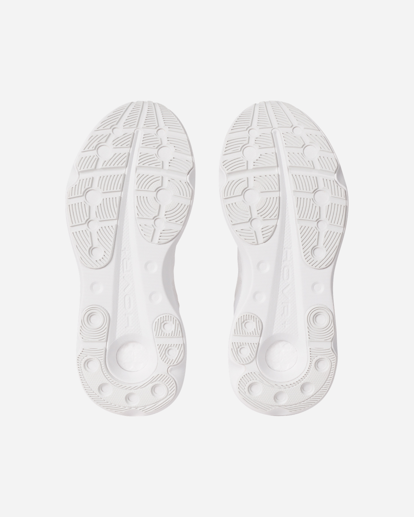 Scarpe running UNDER ARMOUR INFINITE PRO 2 W - Bianco - 2 | Cisalfa Sport