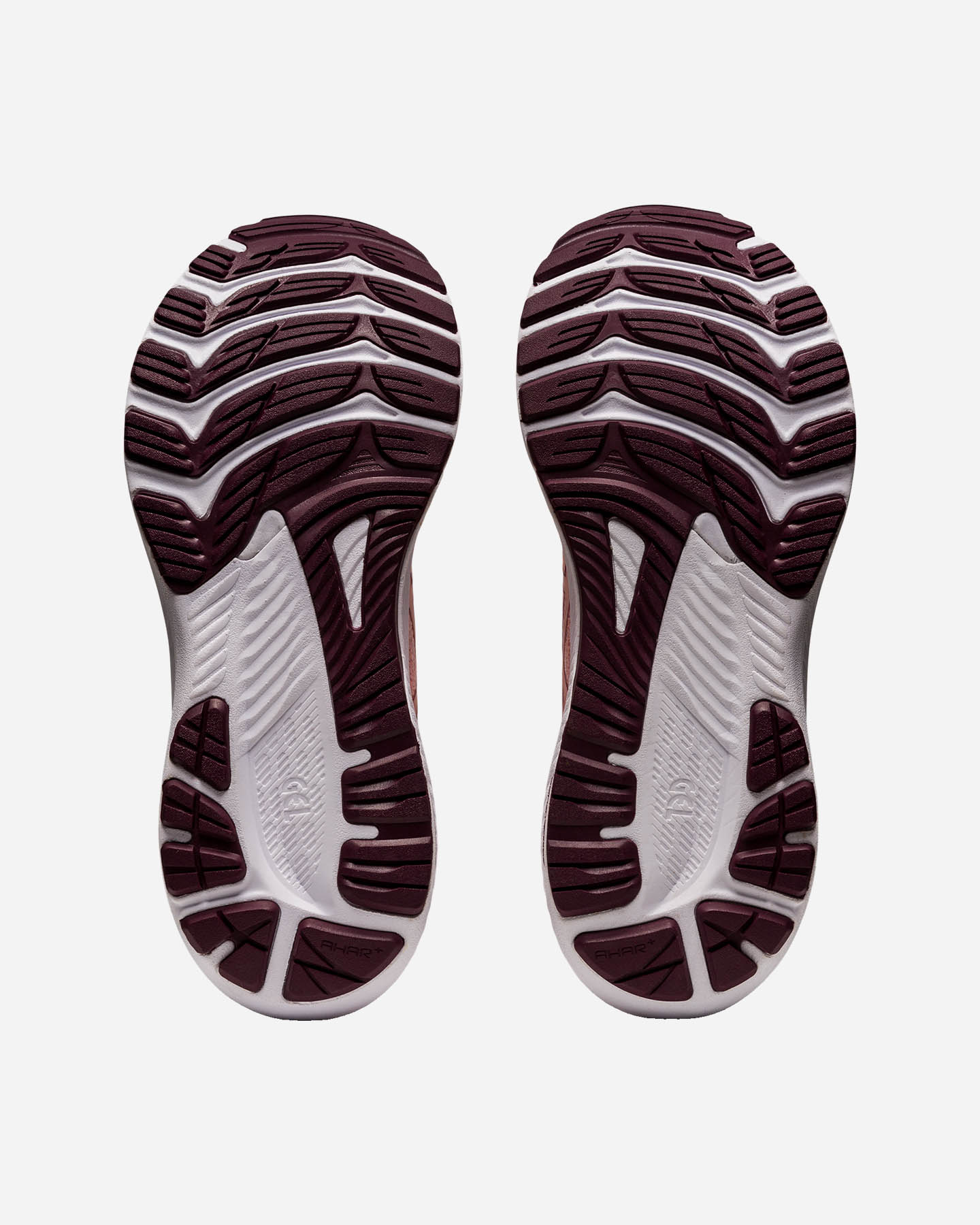 Scarpe running ASICS GEL KAYANO 29 W - 21 | Cisalfa Sport