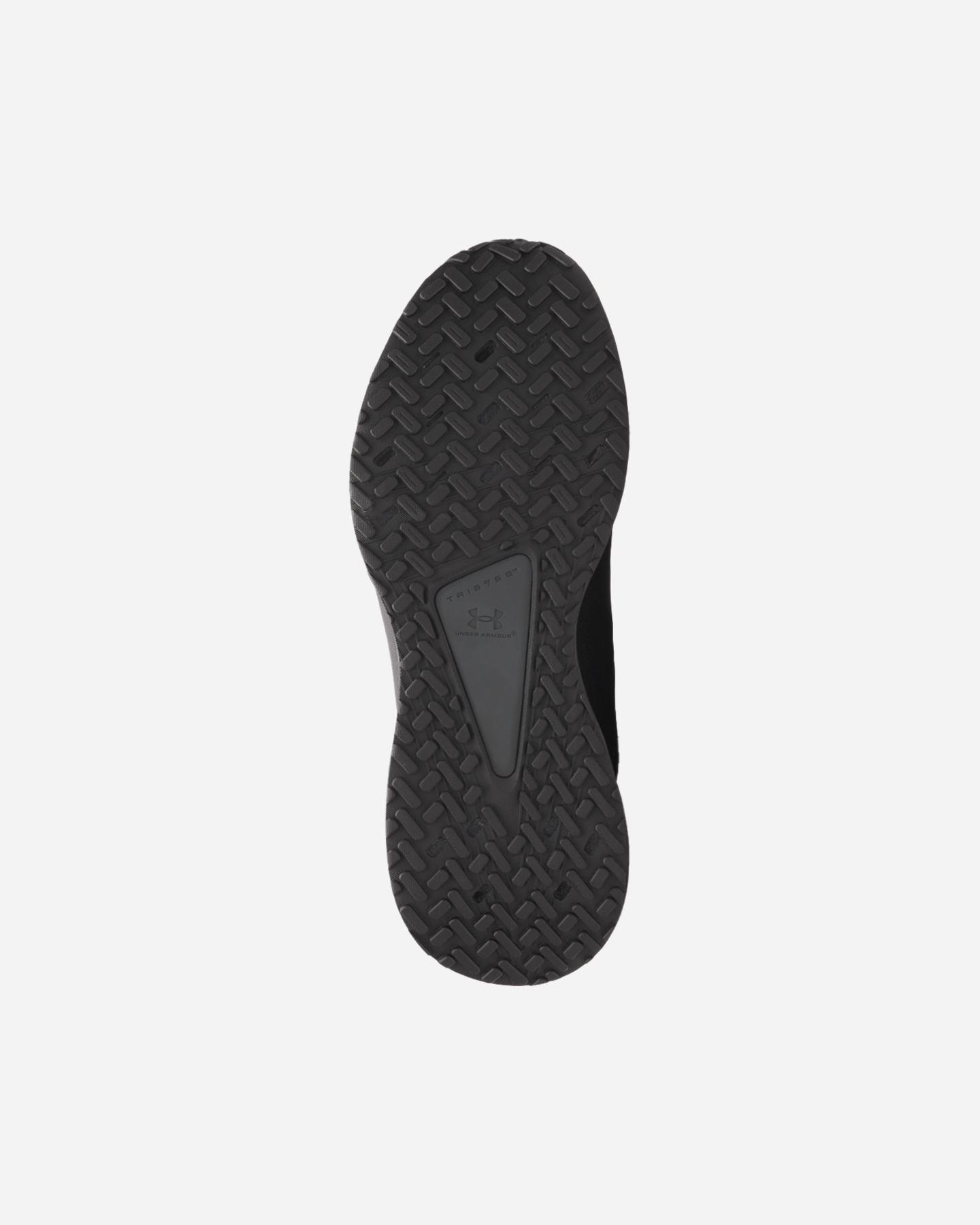 Scarpe training UNDER ARMOUR REIGN XT M - 3 | Cisalfa Sport