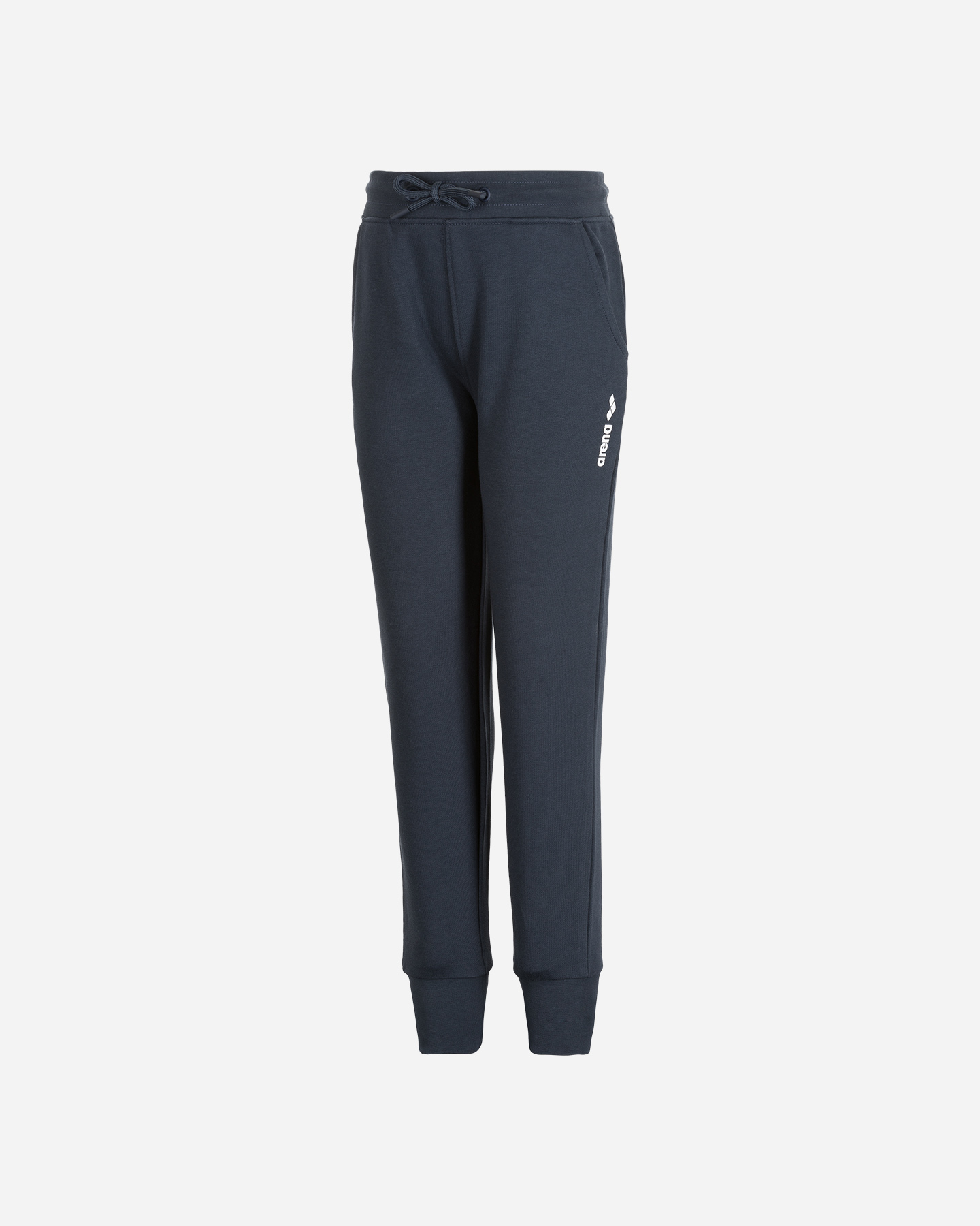Pantalone ARENA CLASSIC JR - 3 | Cisalfa Sport