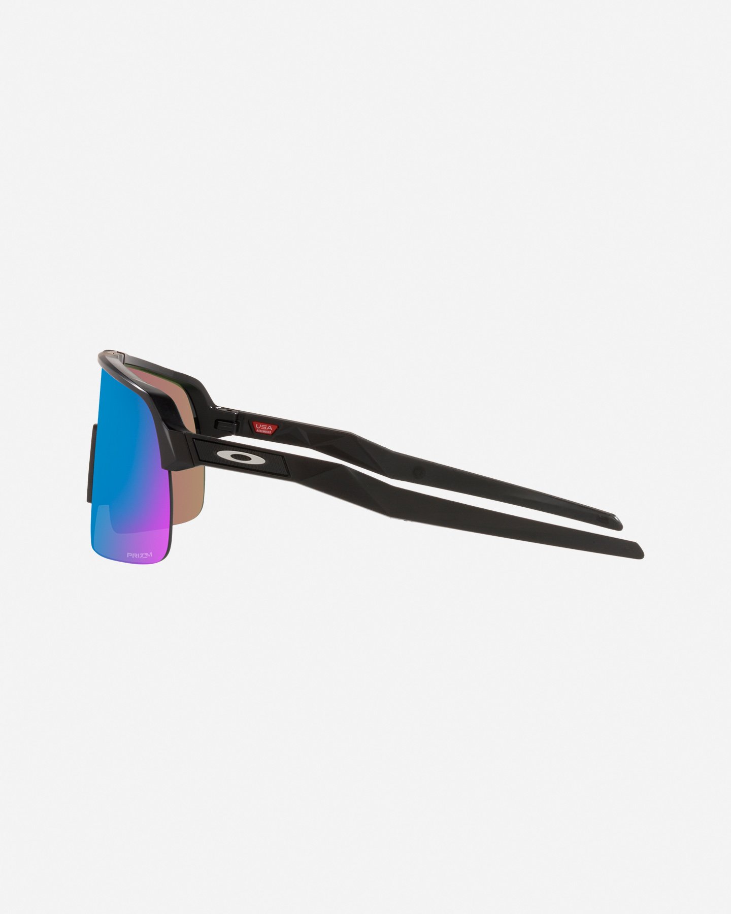 Occhiali OAKLEY SUTRO LITE  - Color mix - 5 | Cisalfa Sport