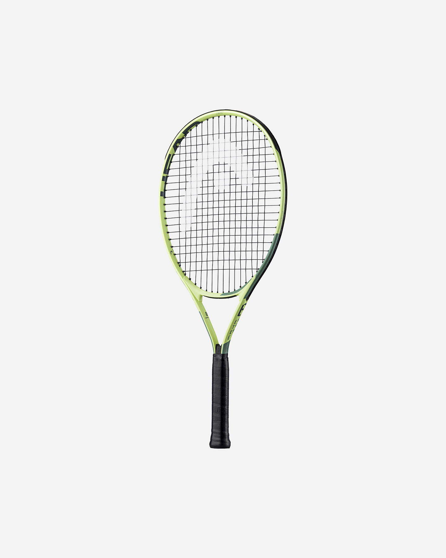 Racchetta tennis HEAD EXTREME 25 JR - Color mix - 1 | Cisalfa Sport
