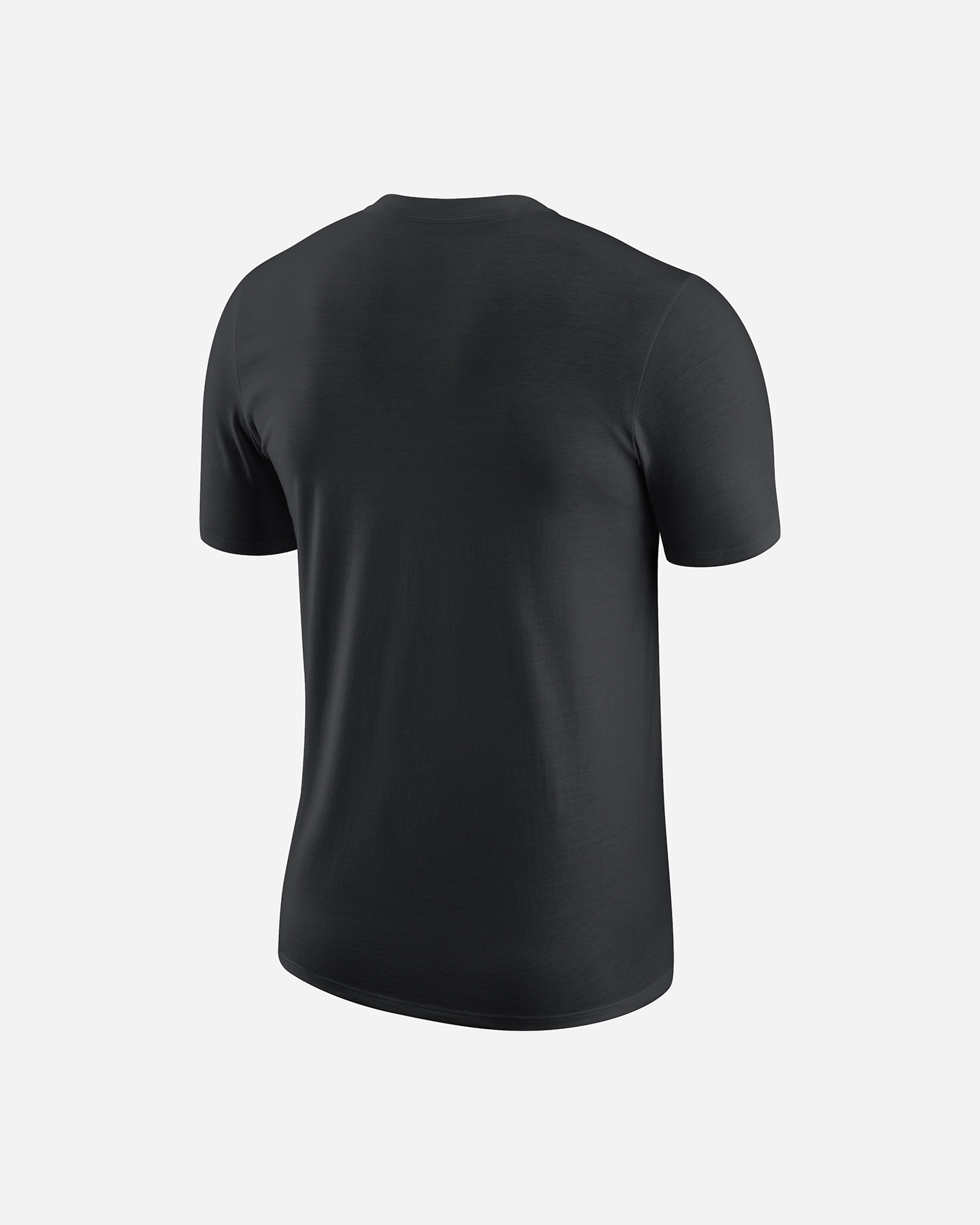 Abbigliamento basket NIKE NBA MILWAUKEE BUCKS M - 1 | Cisalfa Sport