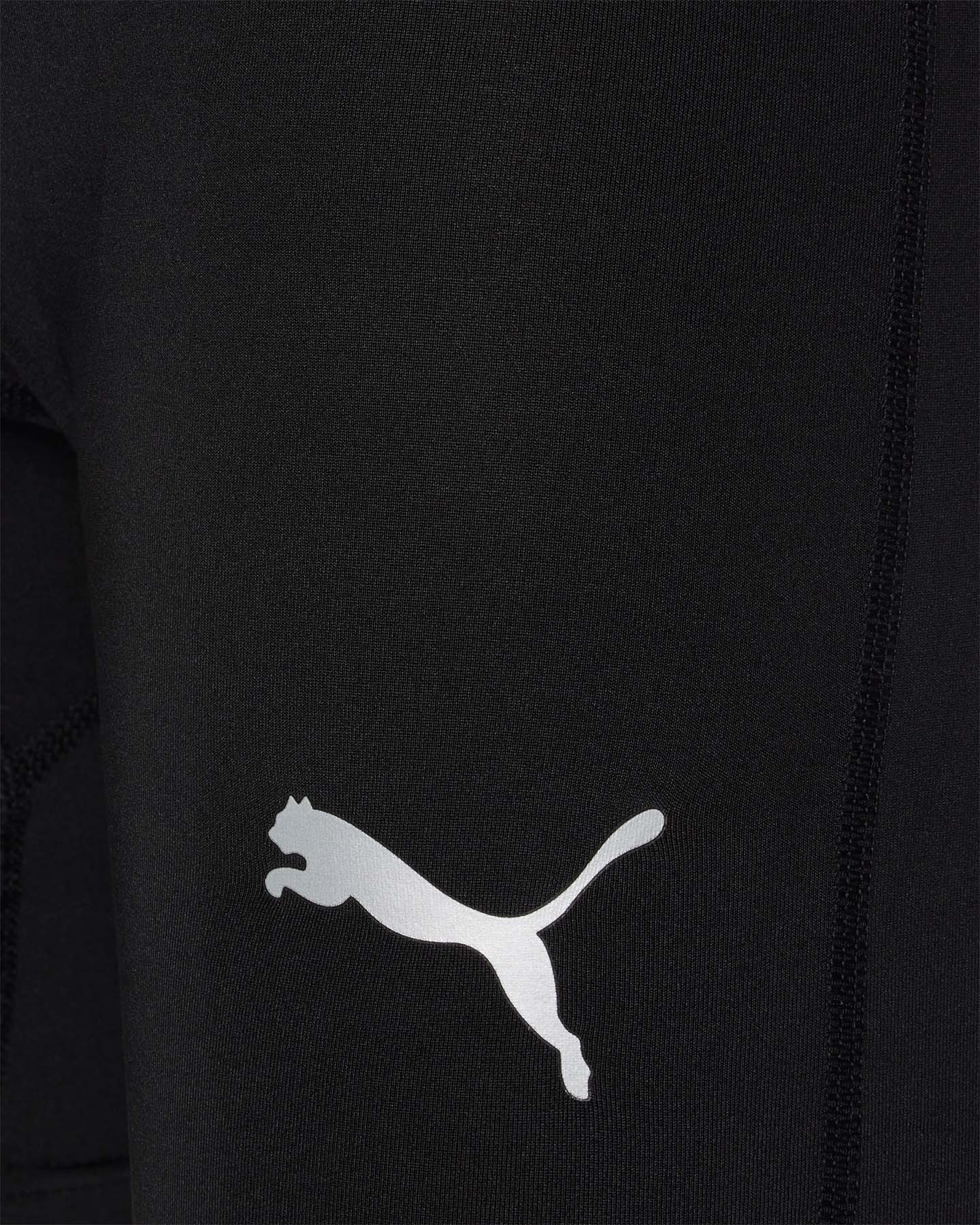 Pantaloncini calcio PUMA SHORT LIGA M - 2 | Cisalfa Sport