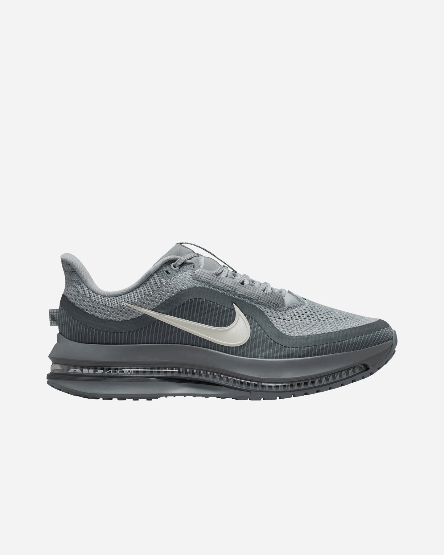 Scarpe running NIKE PEGASUS PREMIUM M - Grigio - 0 | Cisalfa Sport