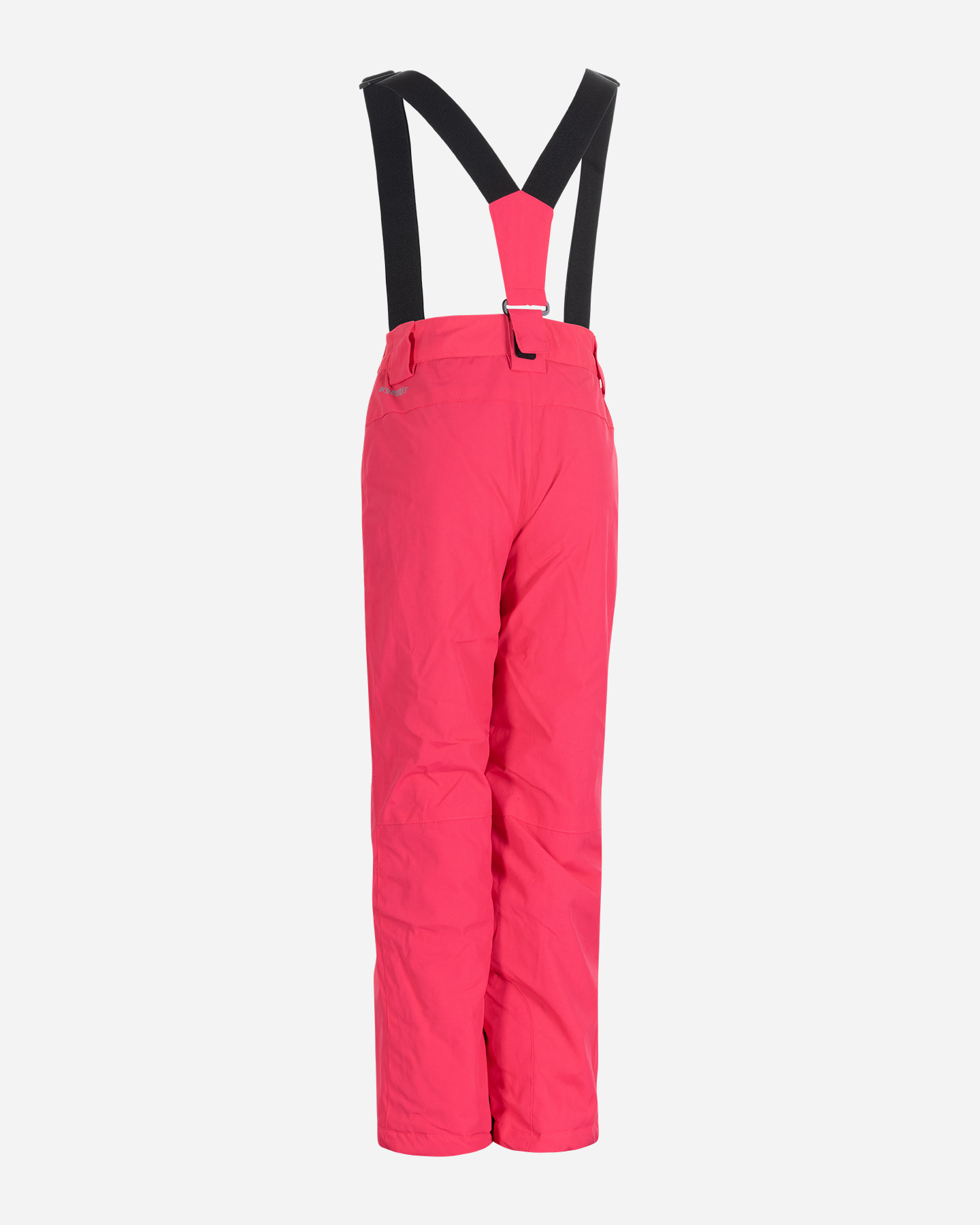 Completo sci 8848 SKI GLS JR - S4111545-050/404 - 4 | Cisalfa Sport