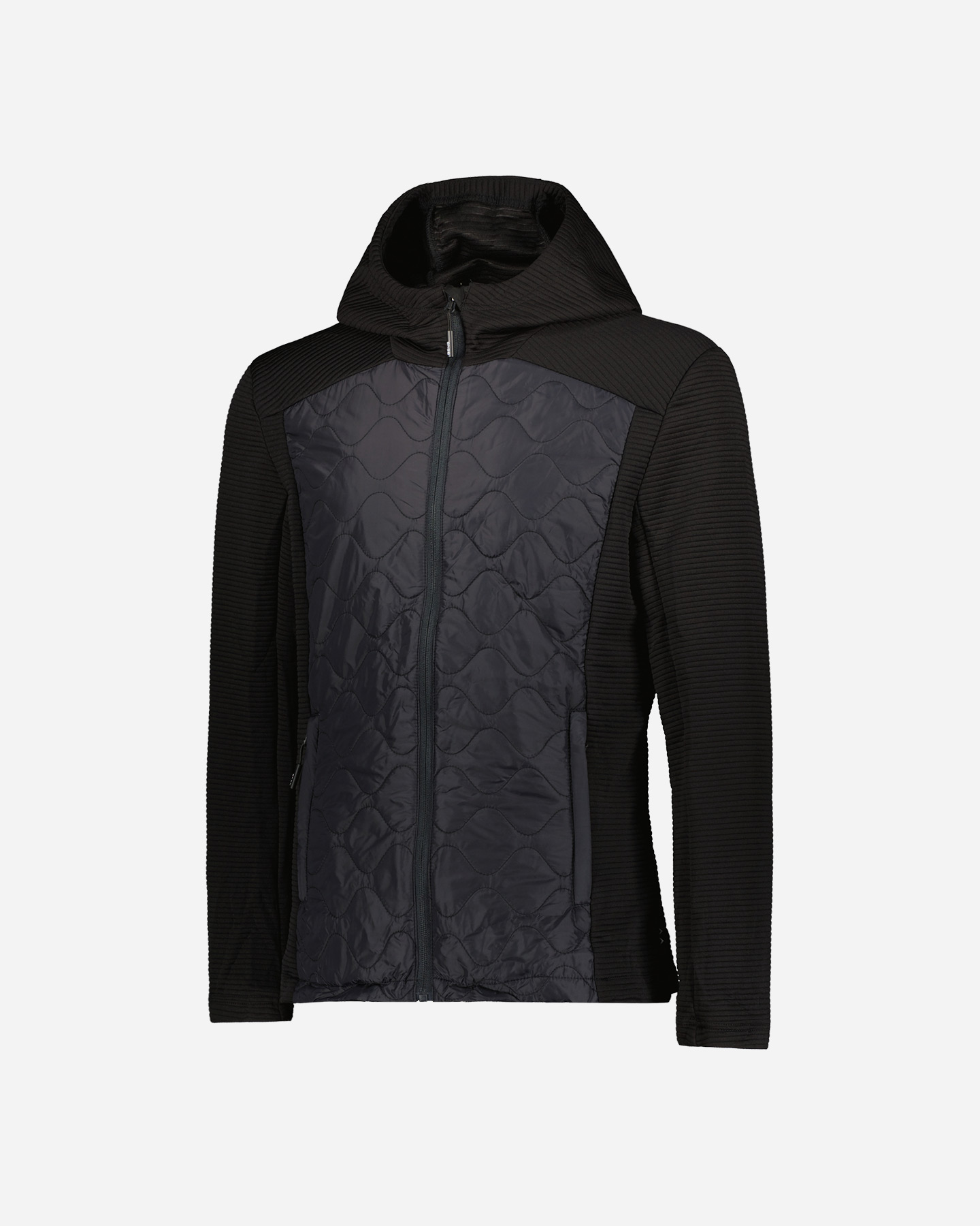 Pile 8848 HYBRID ON M - S4109834-050 - 5 | Cisalfa Sport