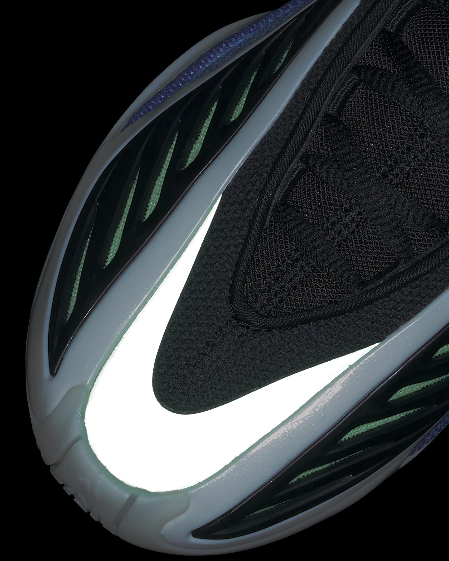 Scarpe basket ADIDAS ANTHONY EDWARDS 2 JR - Blu - 5 | Cisalfa Sport