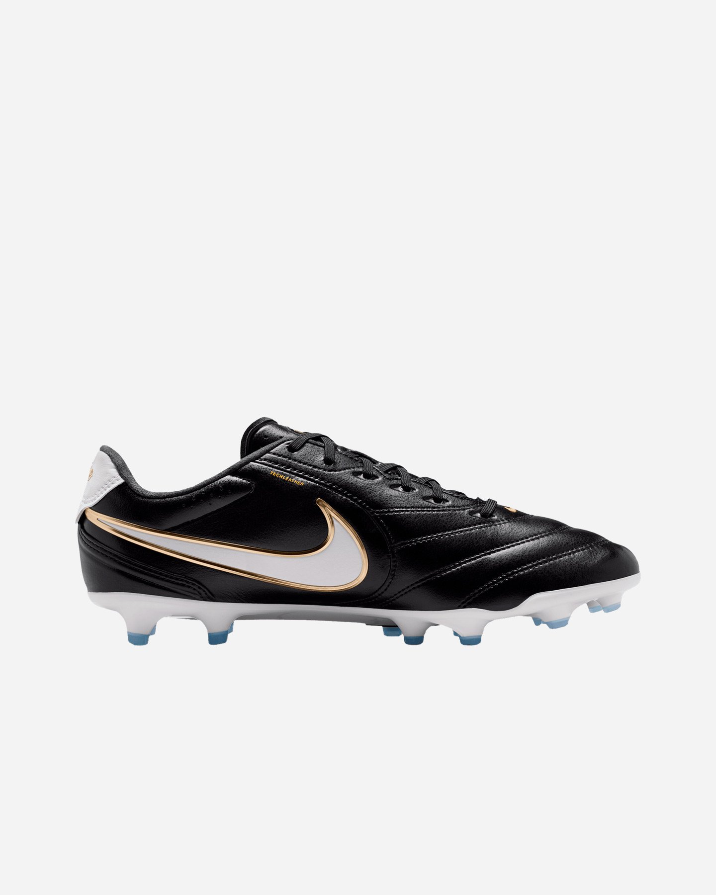 Scarpe calcio NIKE TIEMPO LIGERA PRO FG M - Color mix - 0 | Cisalfa Sport