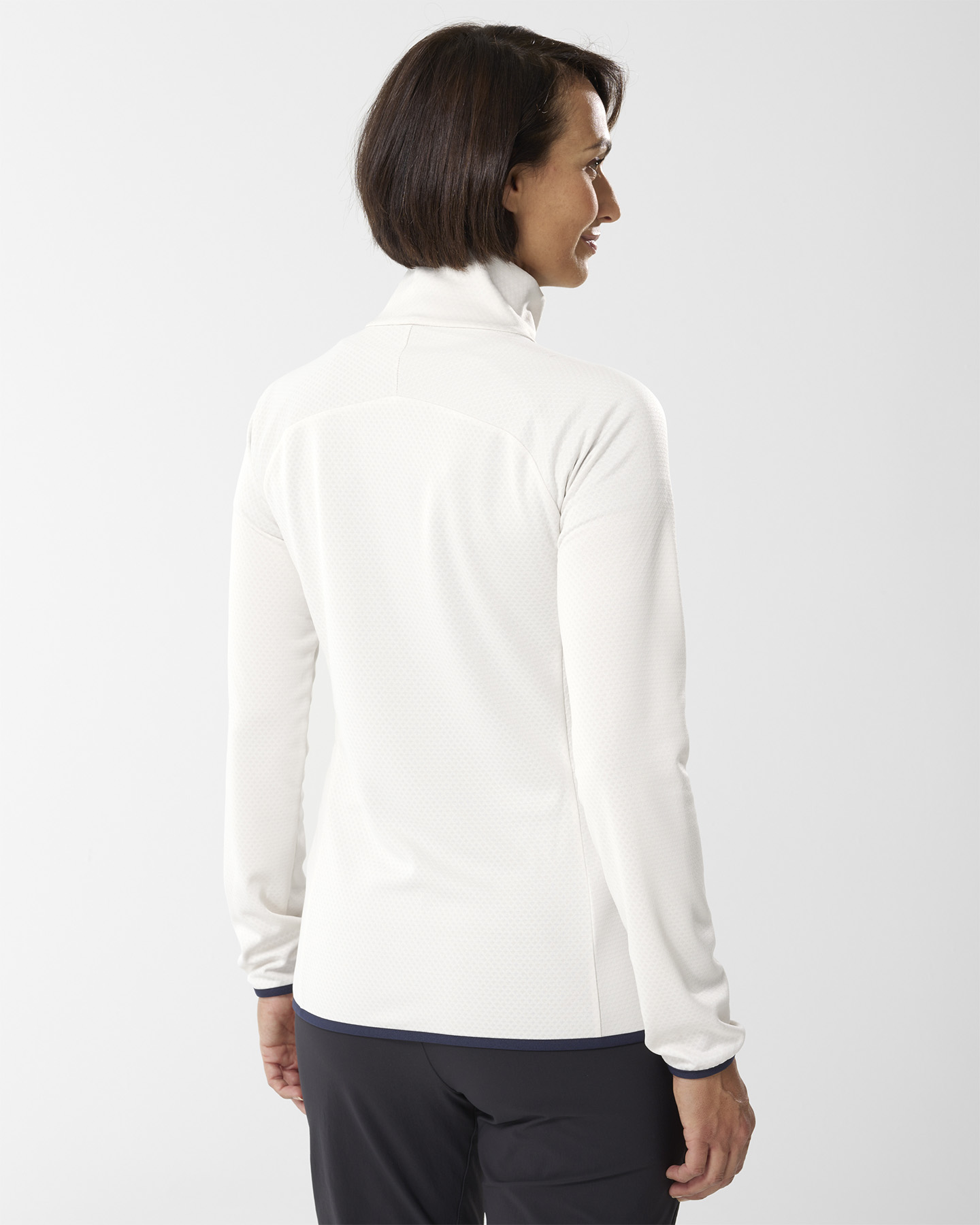 Pile MILLET LOKKA III W - 2 | Cisalfa Sport