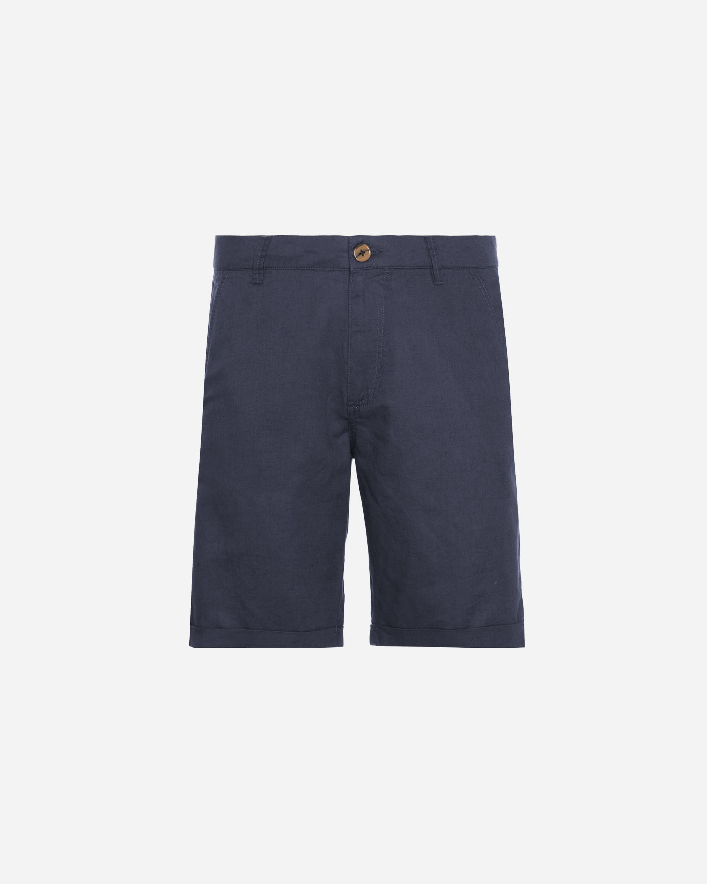 Bermuda DACK'S ESSENTIAL M - Blu - 0 | Cisalfa Sport