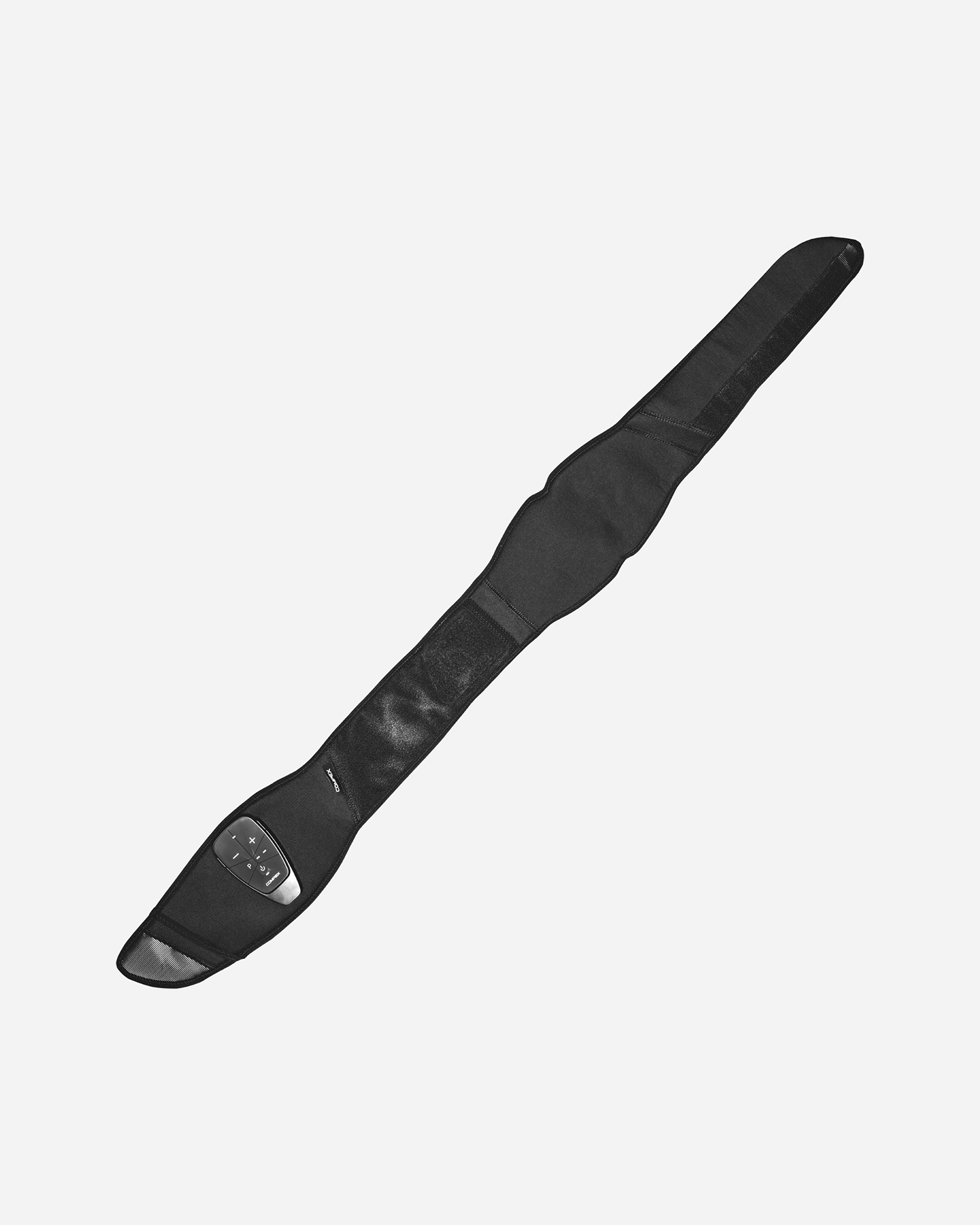 Elettrostimolatore COMPEX COREBELT 1.0  - Nero - 4 | Cisalfa Sport