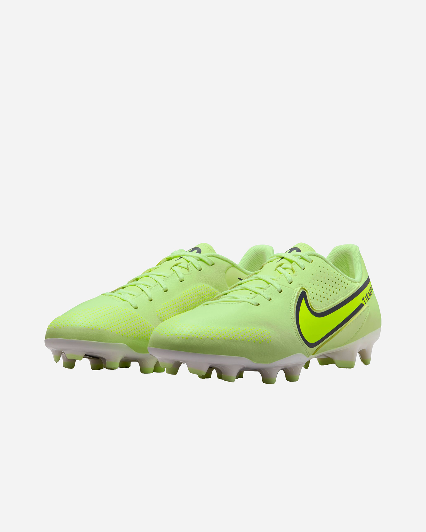 Scarpe calcio NIKE TIEMPO LEGEND 9 ACADEMY MG M - 1 | Cisalfa Sport