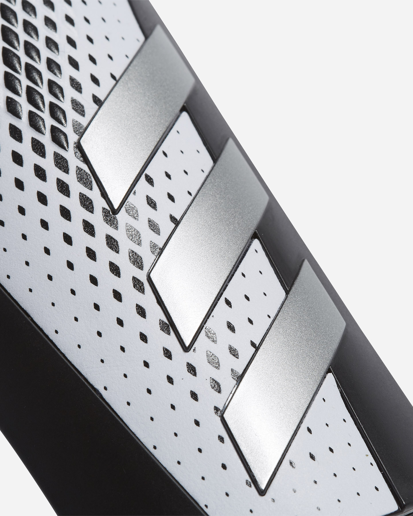 Parastinchi ADIDAS PREDATOR LEAGUE - 2 | Cisalfa Sport