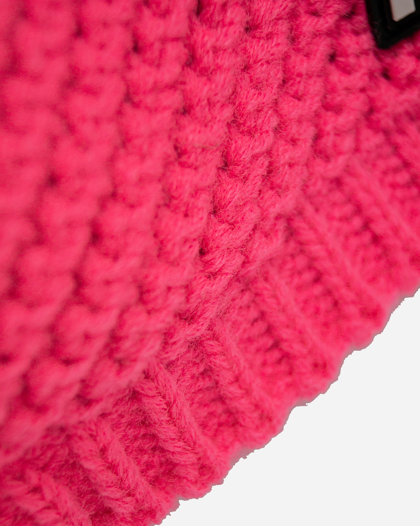 Berretto REUSCH ARON  - Rosa - 3 | Cisalfa Sport