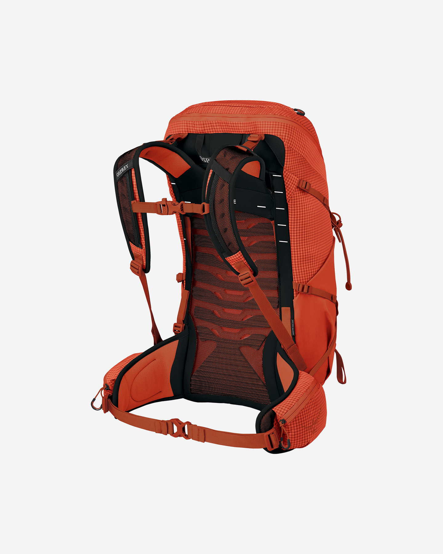 Zaino alpinismo OSPREY TEMPEST PRO 30 W - 2 | Cisalfa Sport