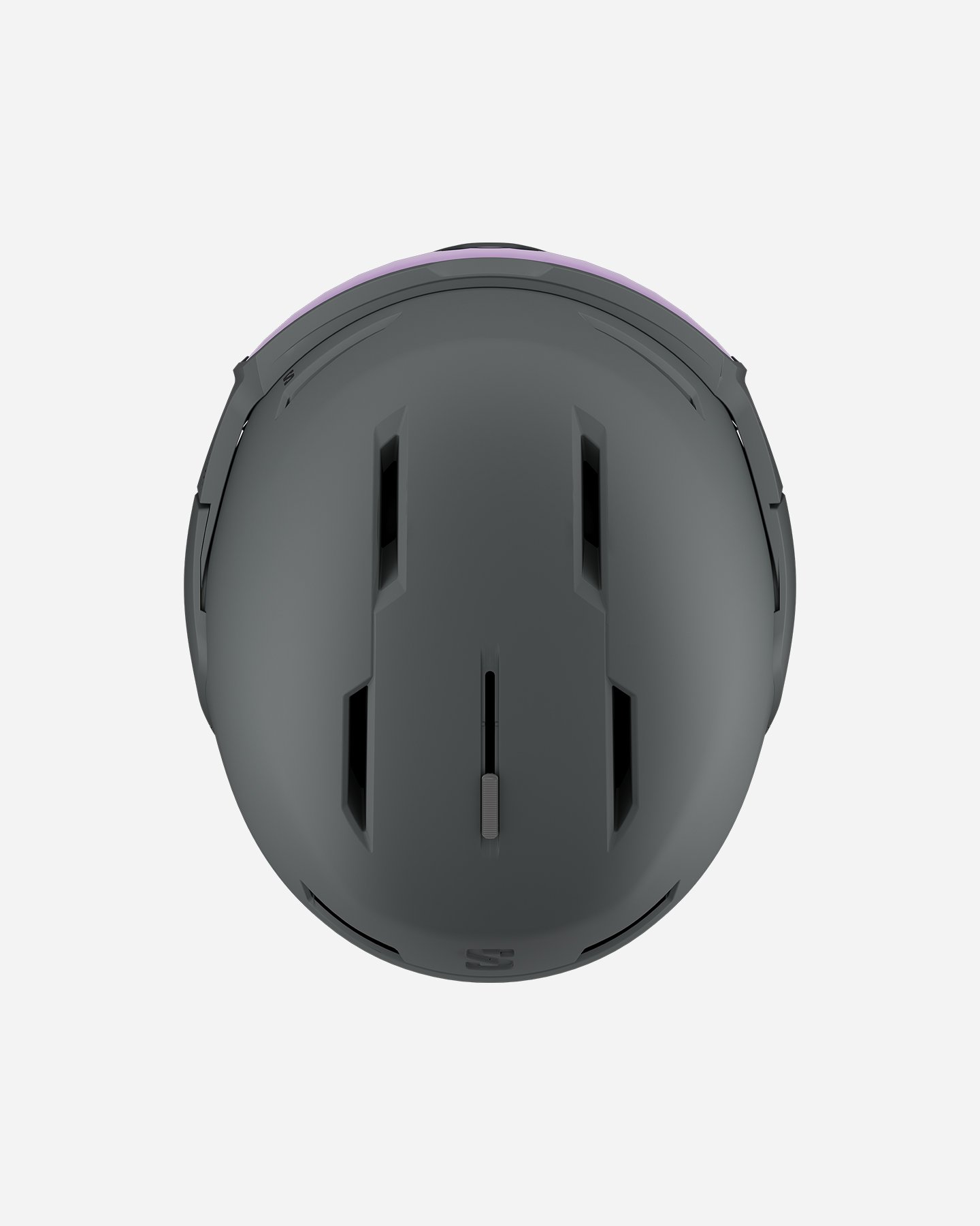 Casco sci SALOMON OSMO SIGMA M - Color mix - 5 | Cisalfa Sport