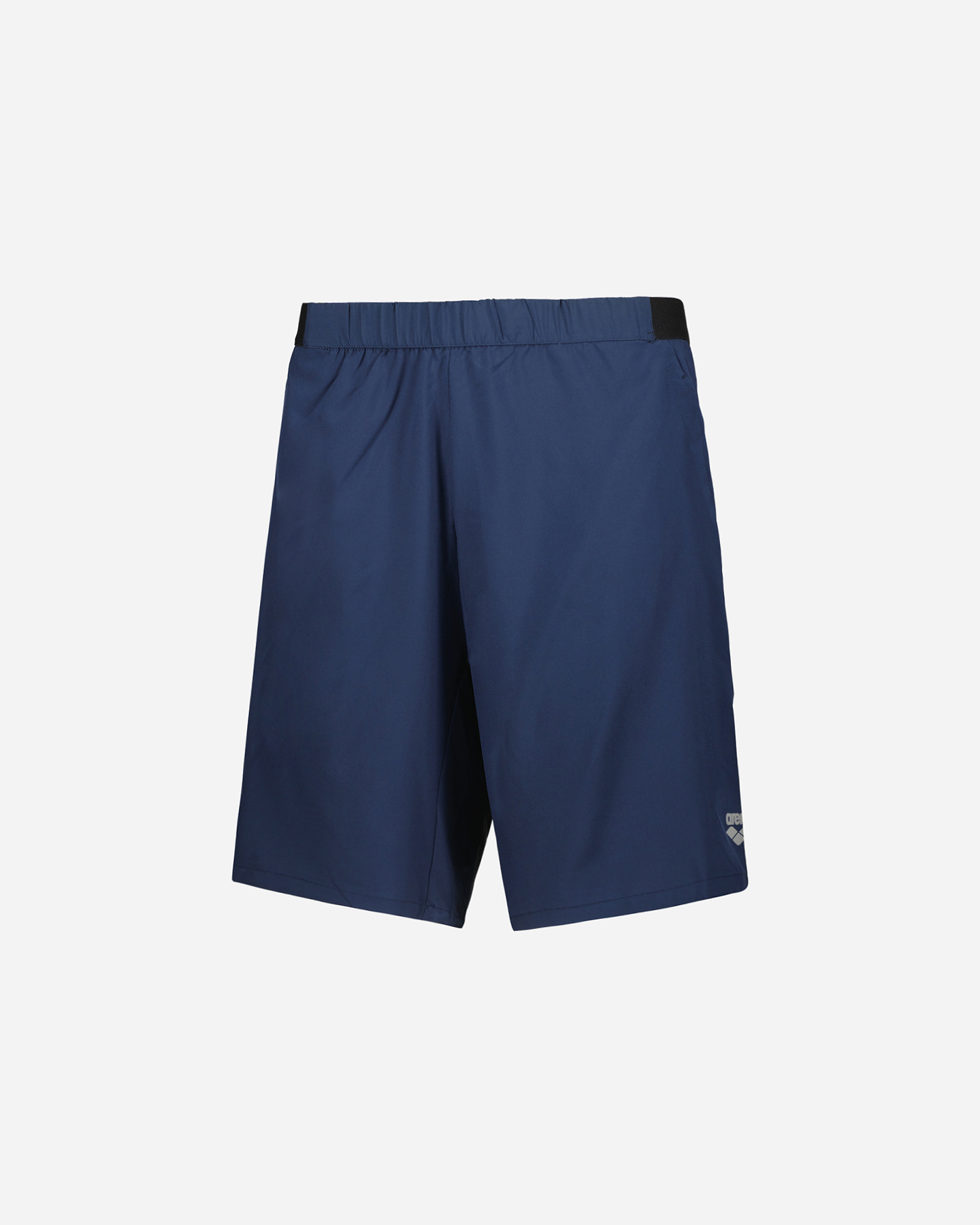 Pantalone training ARENA TECH M - Blu - 4 | Cisalfa Sport