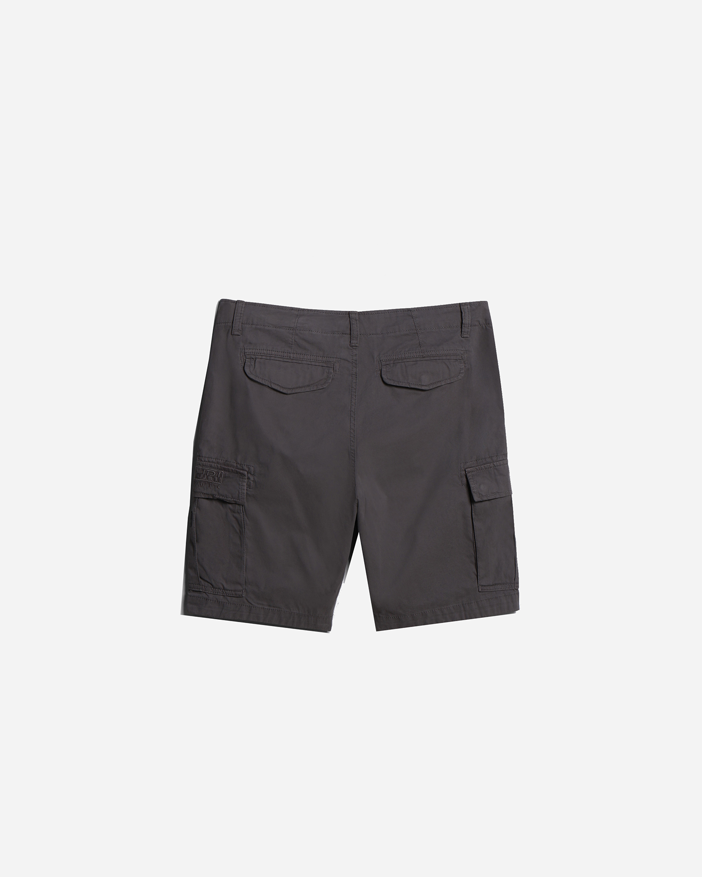 Bermuda NAPAPIJRI N NUS CARGO M - 5 | Cisalfa Sport