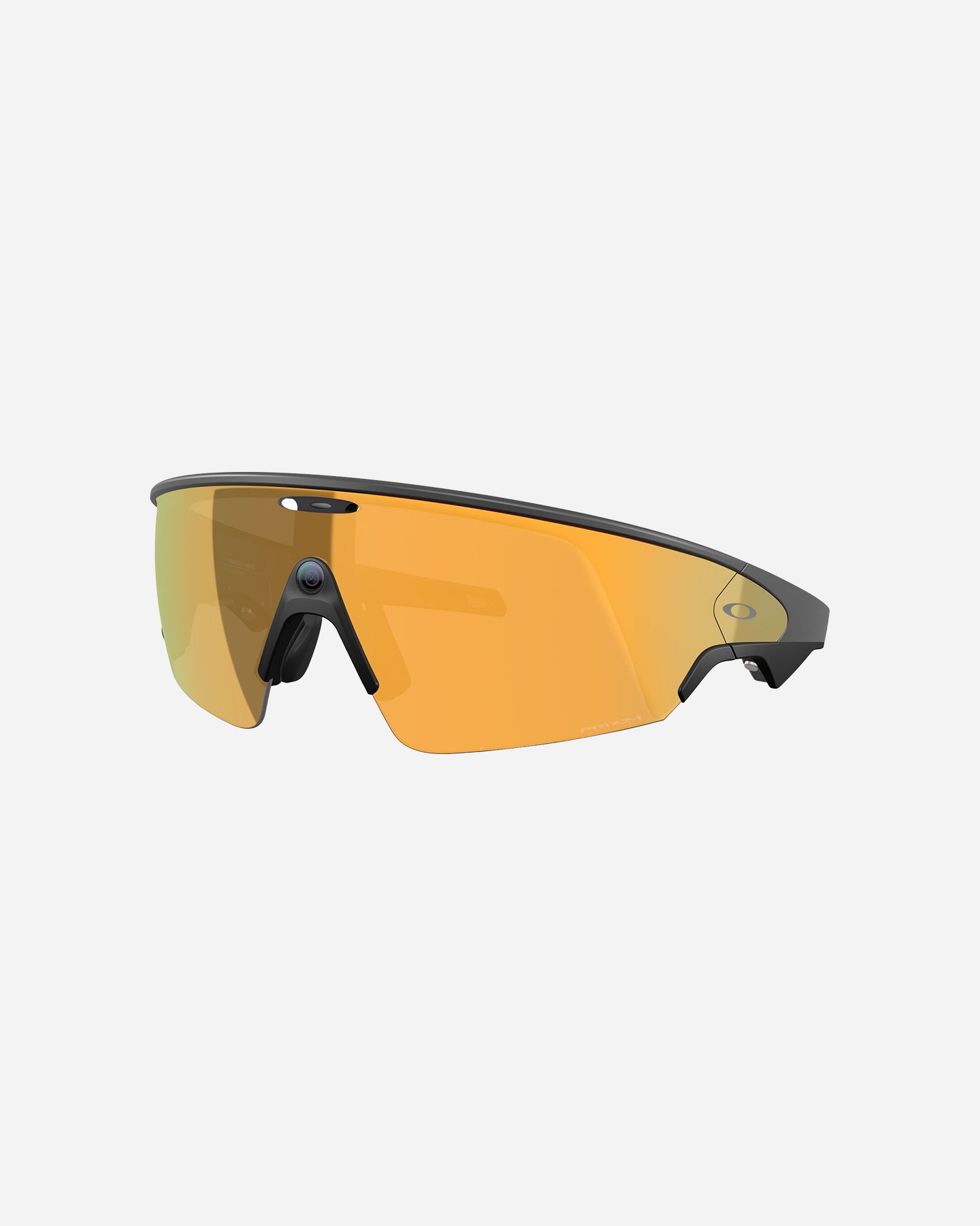 Occhiali OAKLEY META VANGUARD  - Color mix - 0 | Cisalfa Sport