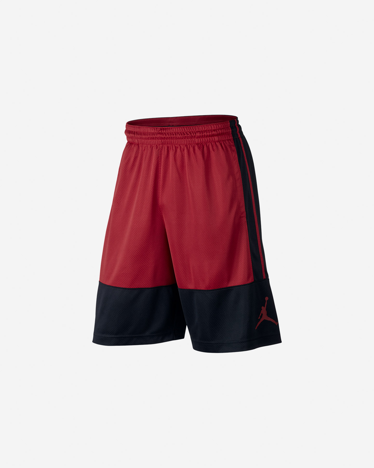 pantaloncini jordan rise