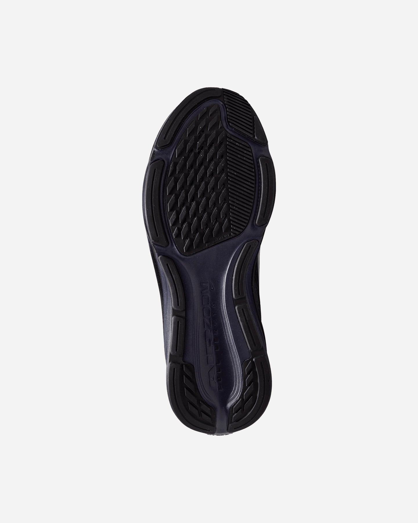Scarpe running NIKE PEGASUS 42 M - 1 | Cisalfa Sport