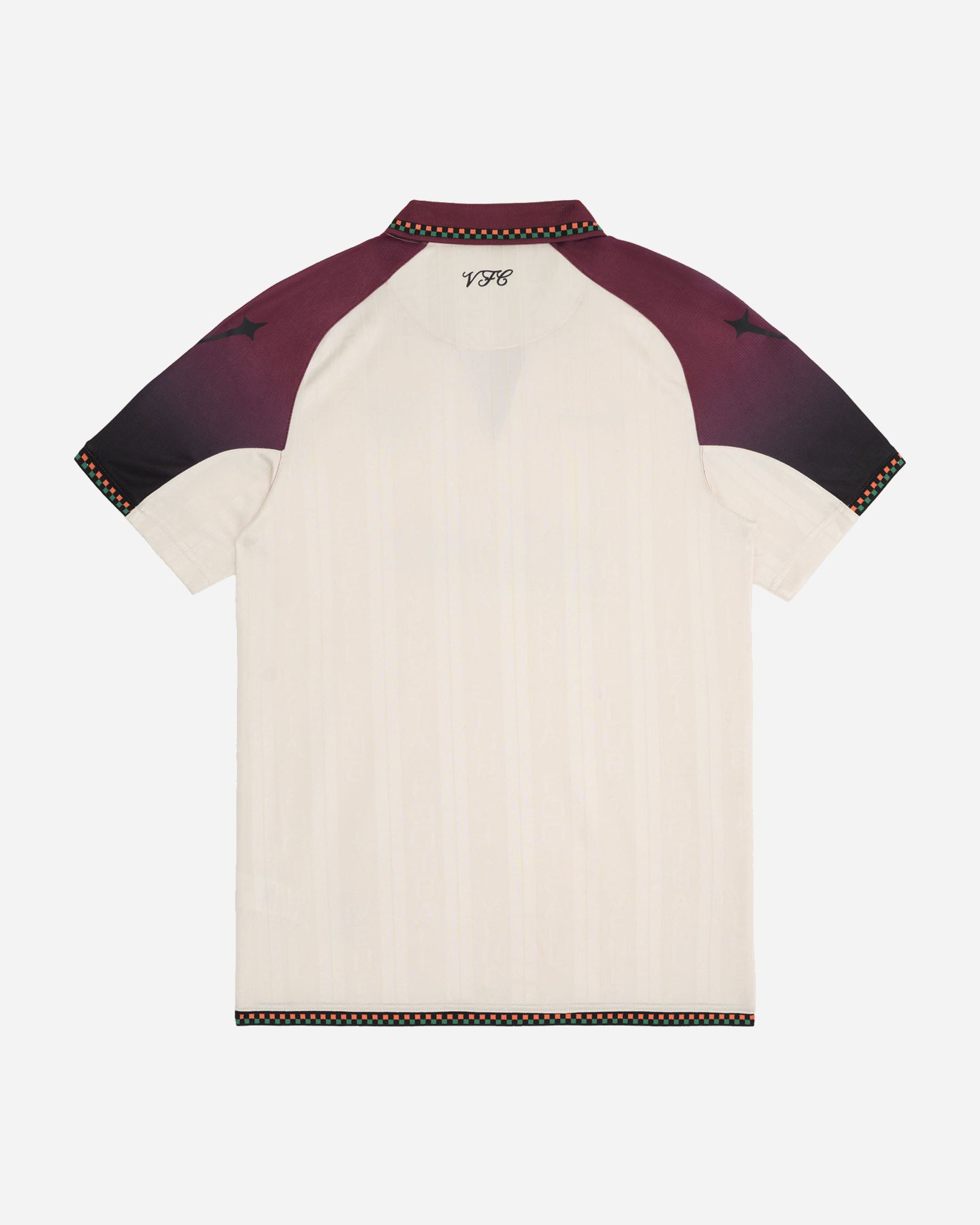 Maglia calcio ufficiale NOCTA VENEZIA AWAY 25-26 M - 1 | Cisalfa Sport