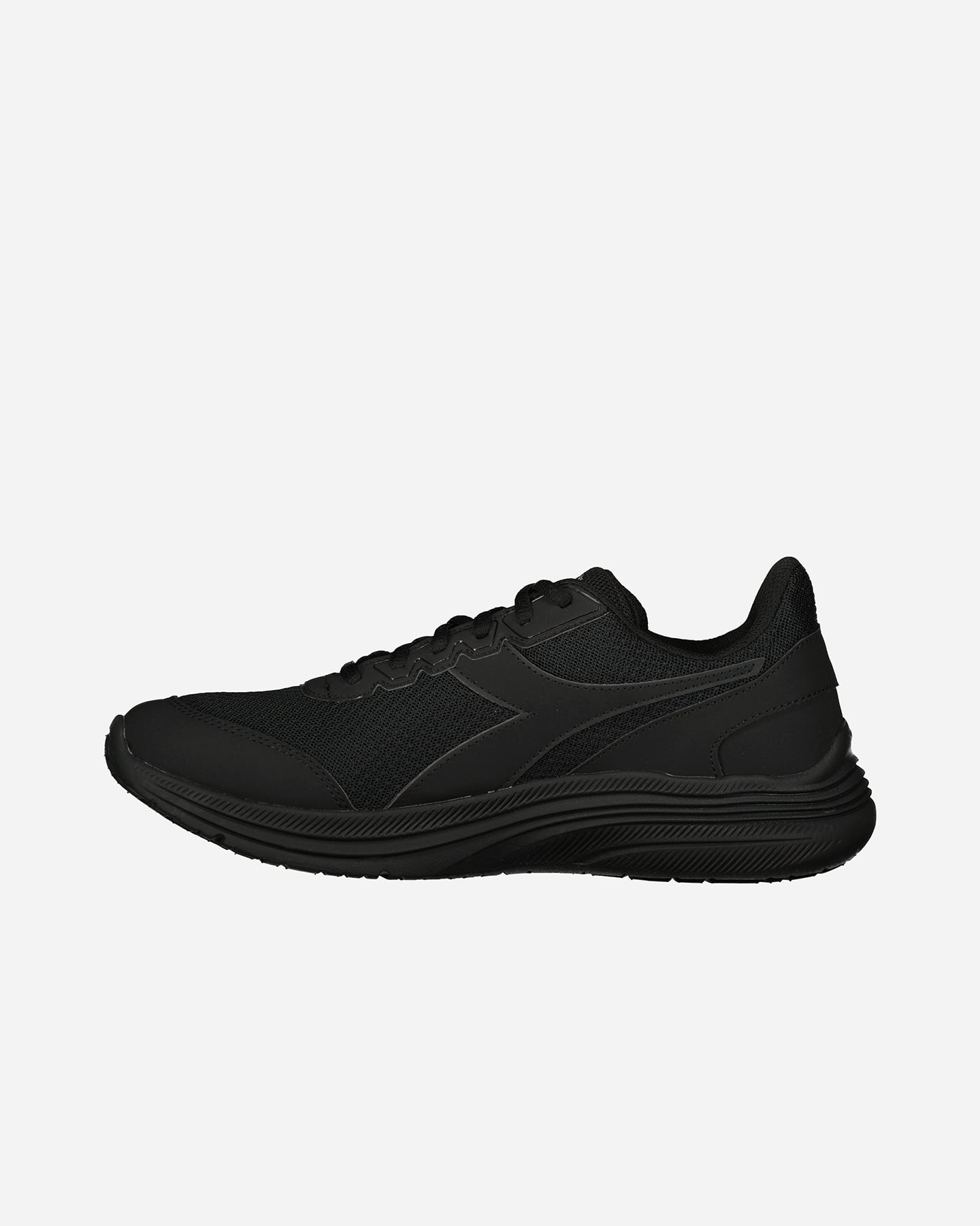 Scarpe running DIADORA EAGLE 9 M  - 3 | Cisalfa Sport