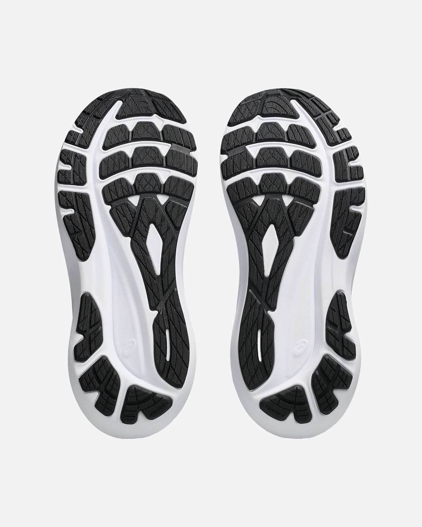 Scarpe running ASICS GT 2000 13 W - Grigio - 2 | Cisalfa Sport