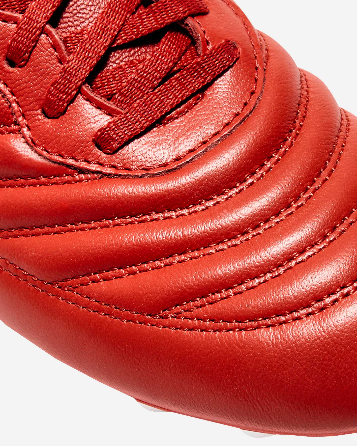 Scarpe calcio DIADORA BRASIL LT T MDPU FG M - Color mix - 4 | Cisalfa Sport