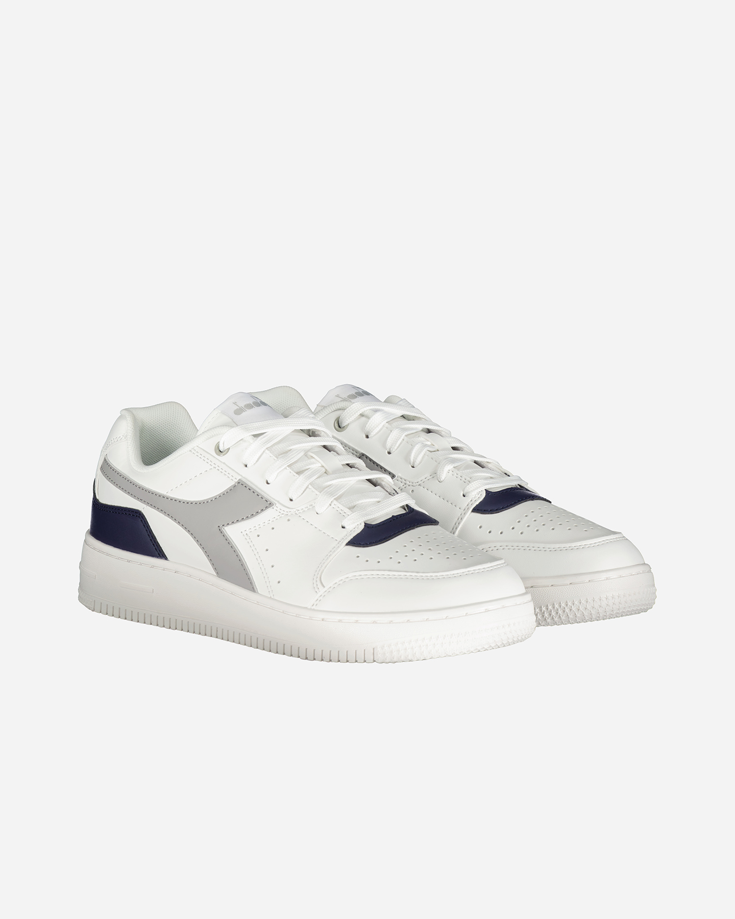 Scarpe sneakers DIADORA JUMPER M - 10 | Cisalfa Sport