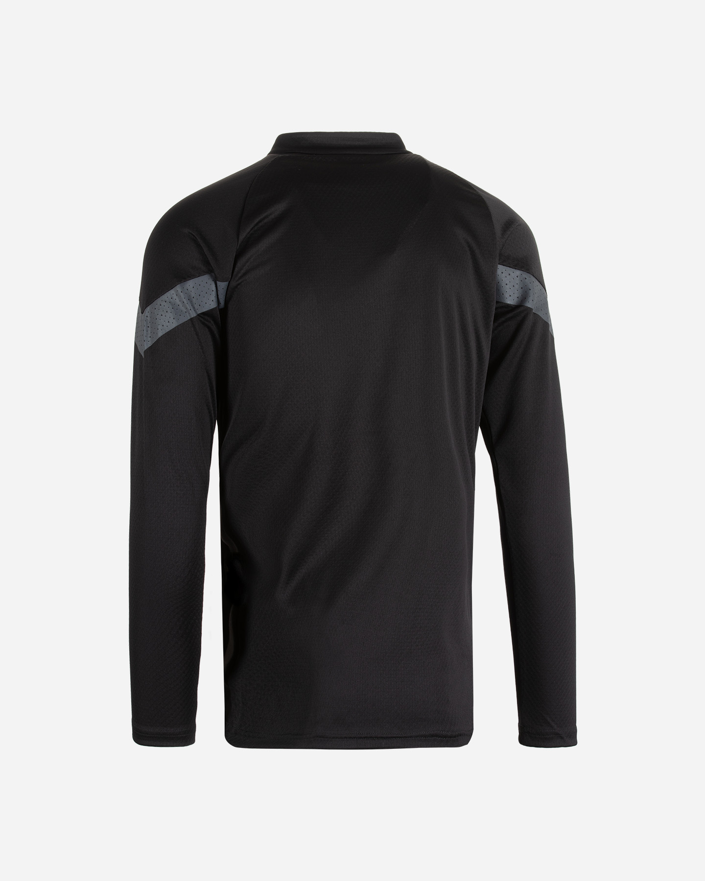 Abbigliamento calcio ufficiale PUMA MILAN TRAINING 22-23 M - 1 | Cisalfa Sport