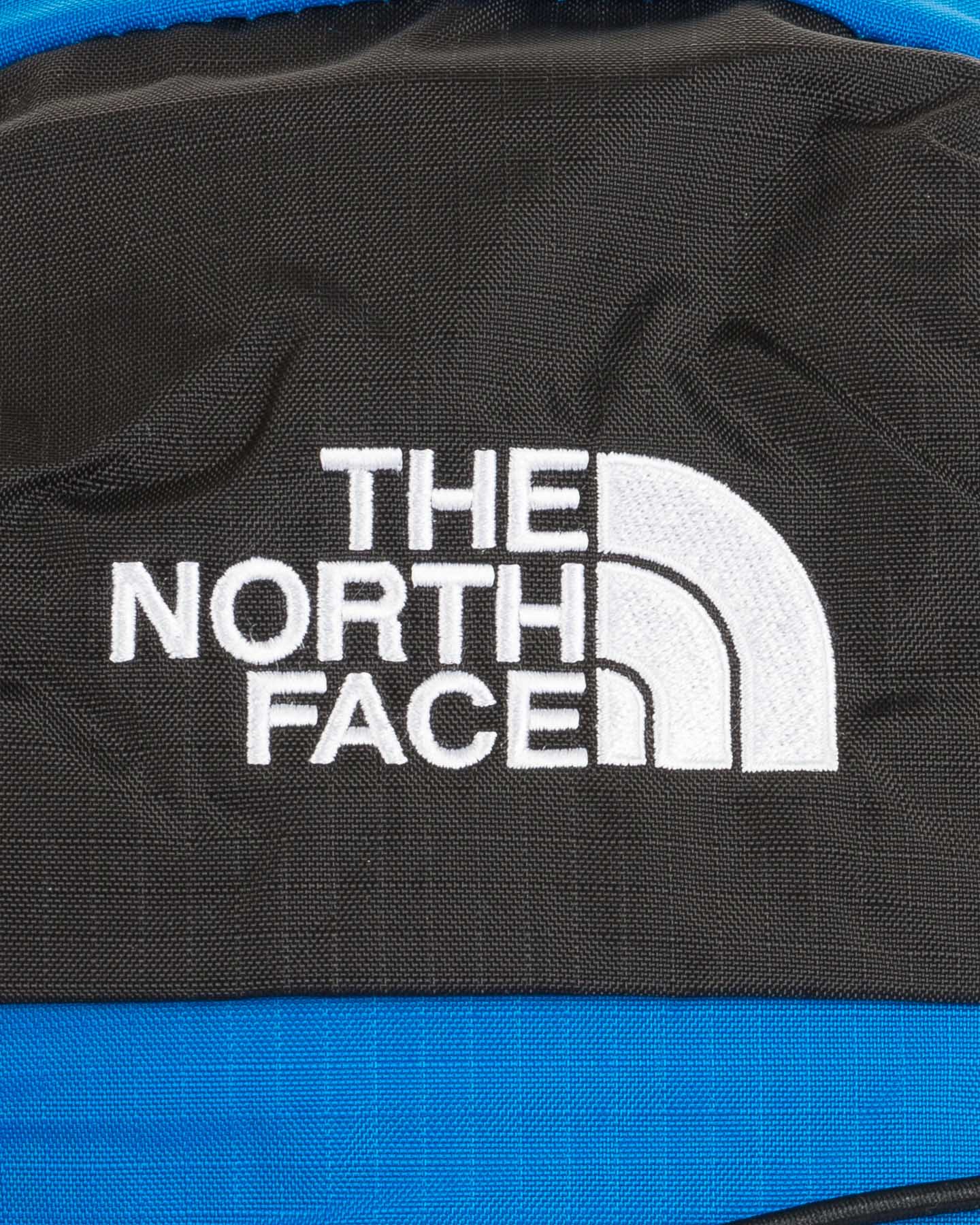 Zaino THE NORTH FACE BOREALIS MINI  - 2 | Cisalfa Sport