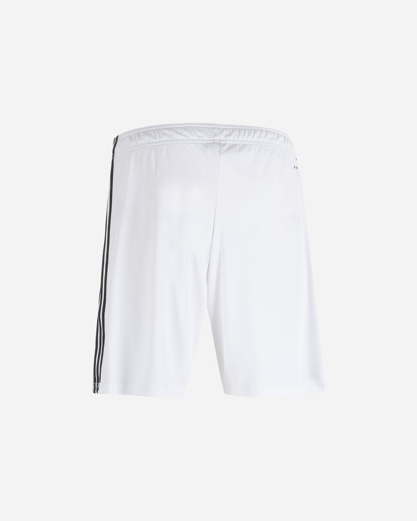 Pantaloncini calcio ufficiali ADIDAS UNITED HOME 22-23 M - 1 | Cisalfa Sport