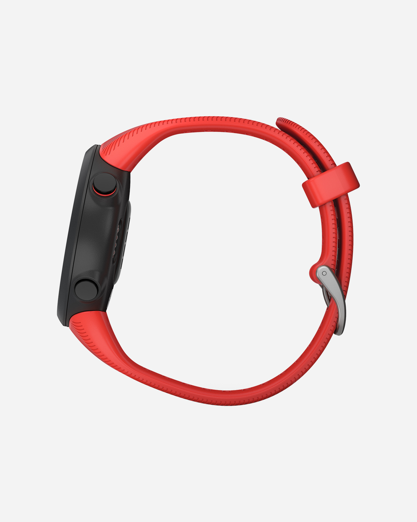 Orologio multifunzione GARMIN FORERUNNER 45 - 23 | Cisalfa Sport