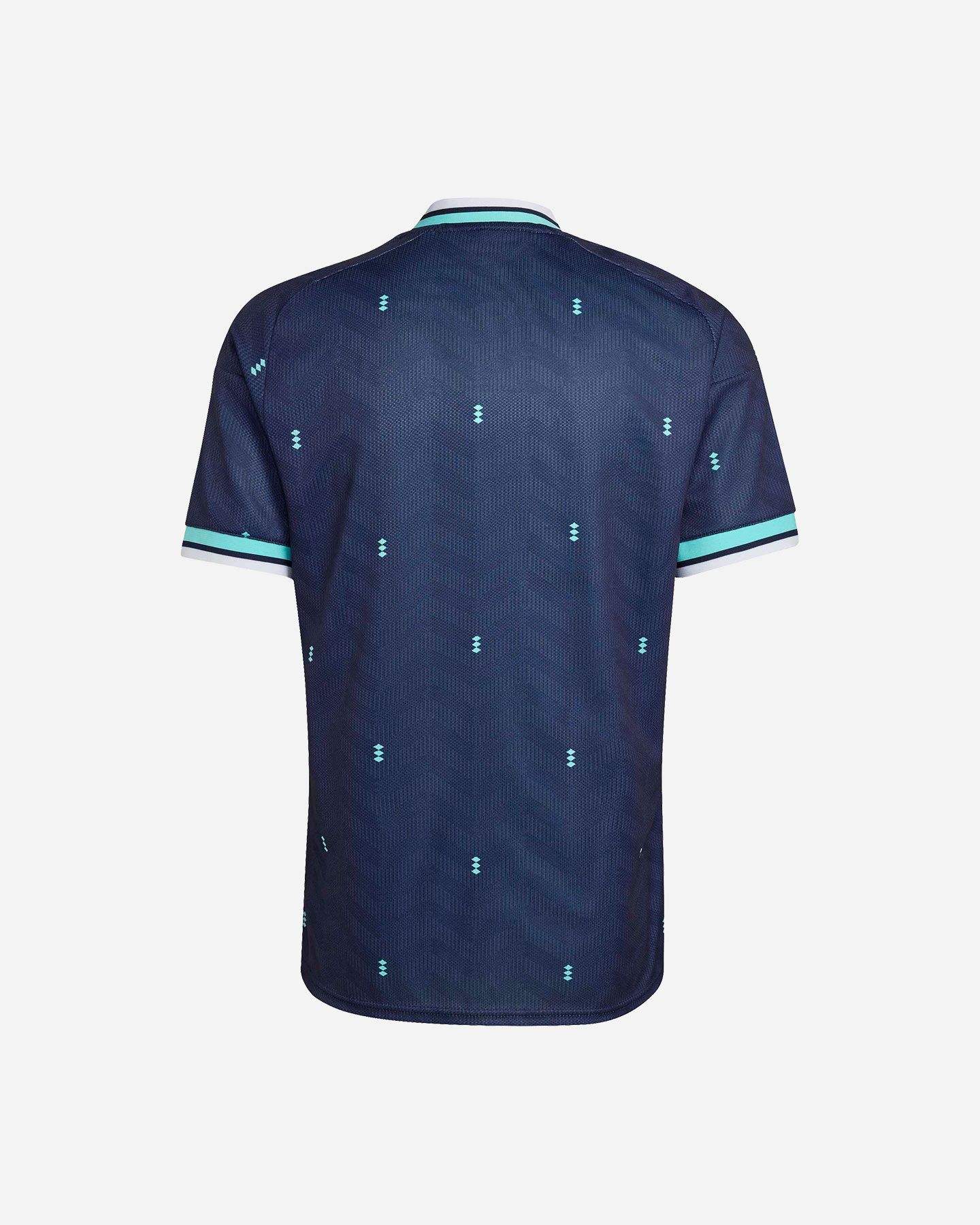 Maglia calcio ufficiale ADIDAS GERMANIA 26 AWAY M - Color mix - 1 | Cisalfa Sport