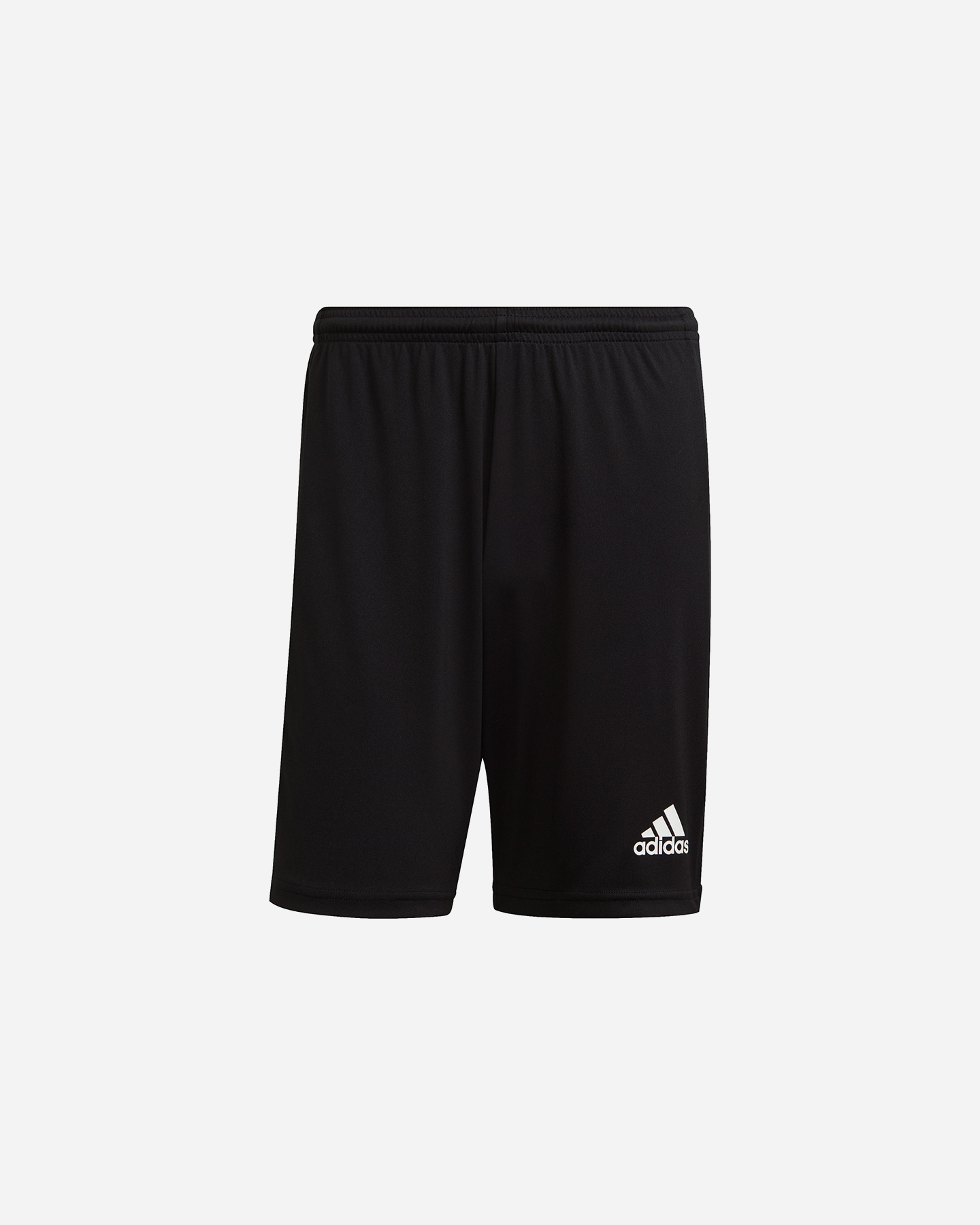 Pantaloncini calcio ADIDAS SQUADRA 21 M - Nero - 0 | Cisalfa Sport