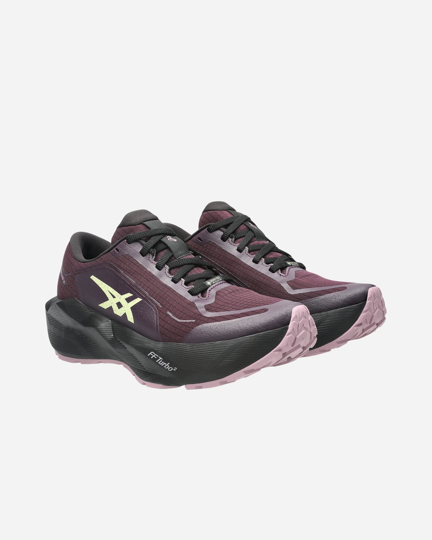 Scarpe running ASICS NOVABLAST 6 GTX W - 1 | Cisalfa Sport