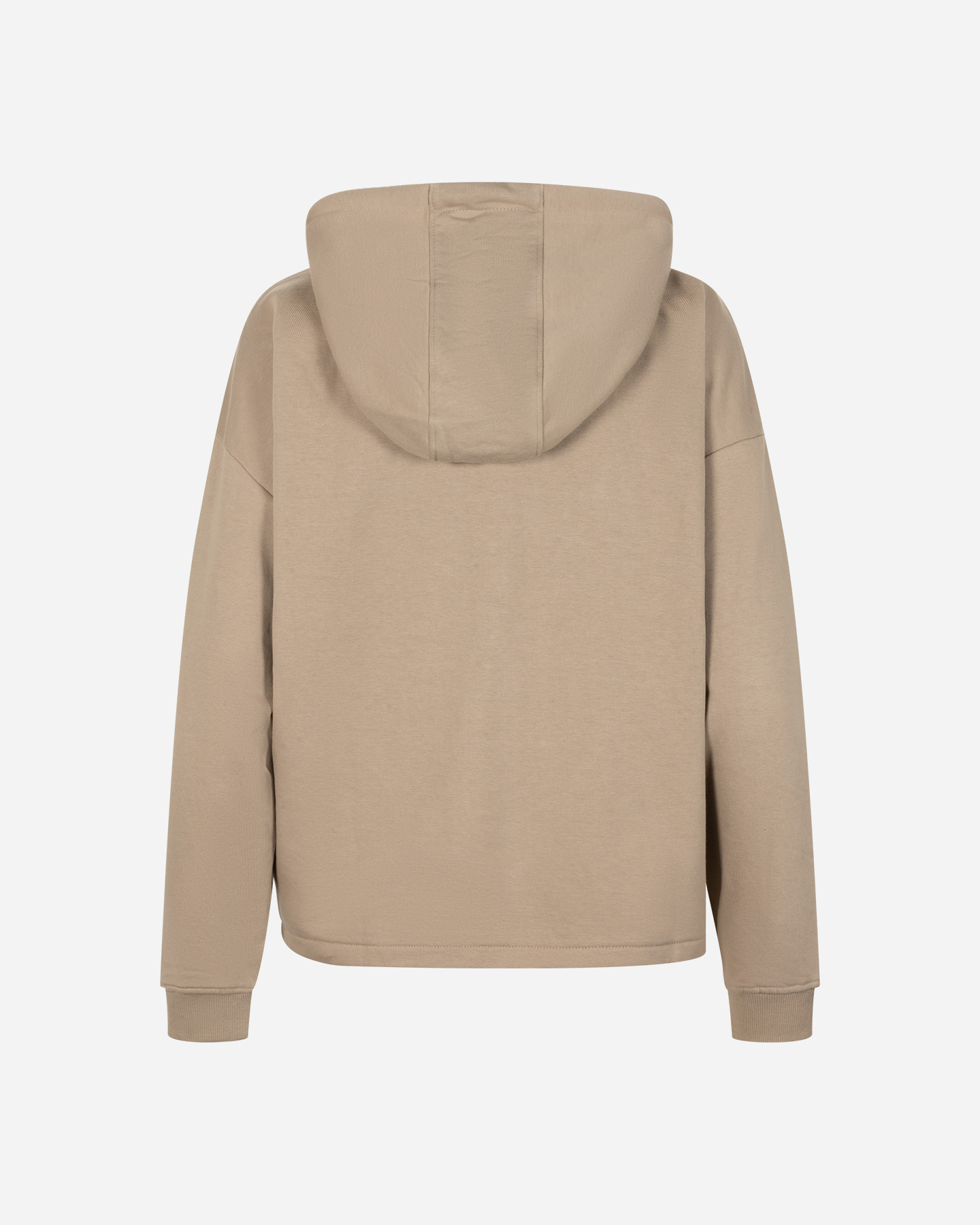 Tuta ARENA ATHLETIC ESSENTIAL W - Beige - 2 | Cisalfa Sport