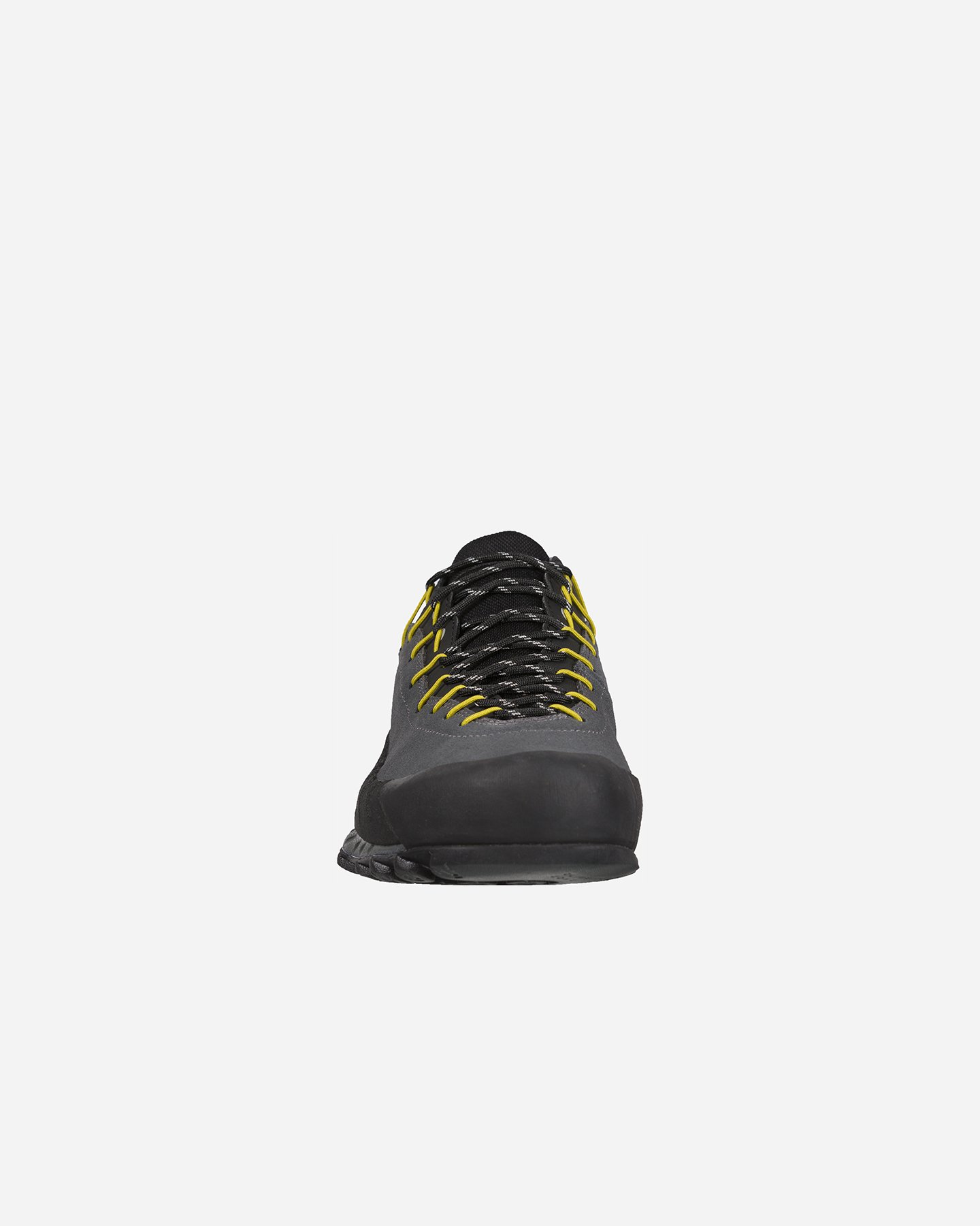 Scarpe trail LA SPORTIVA TX4 GTX M - Grigio - 3 | Cisalfa Sport