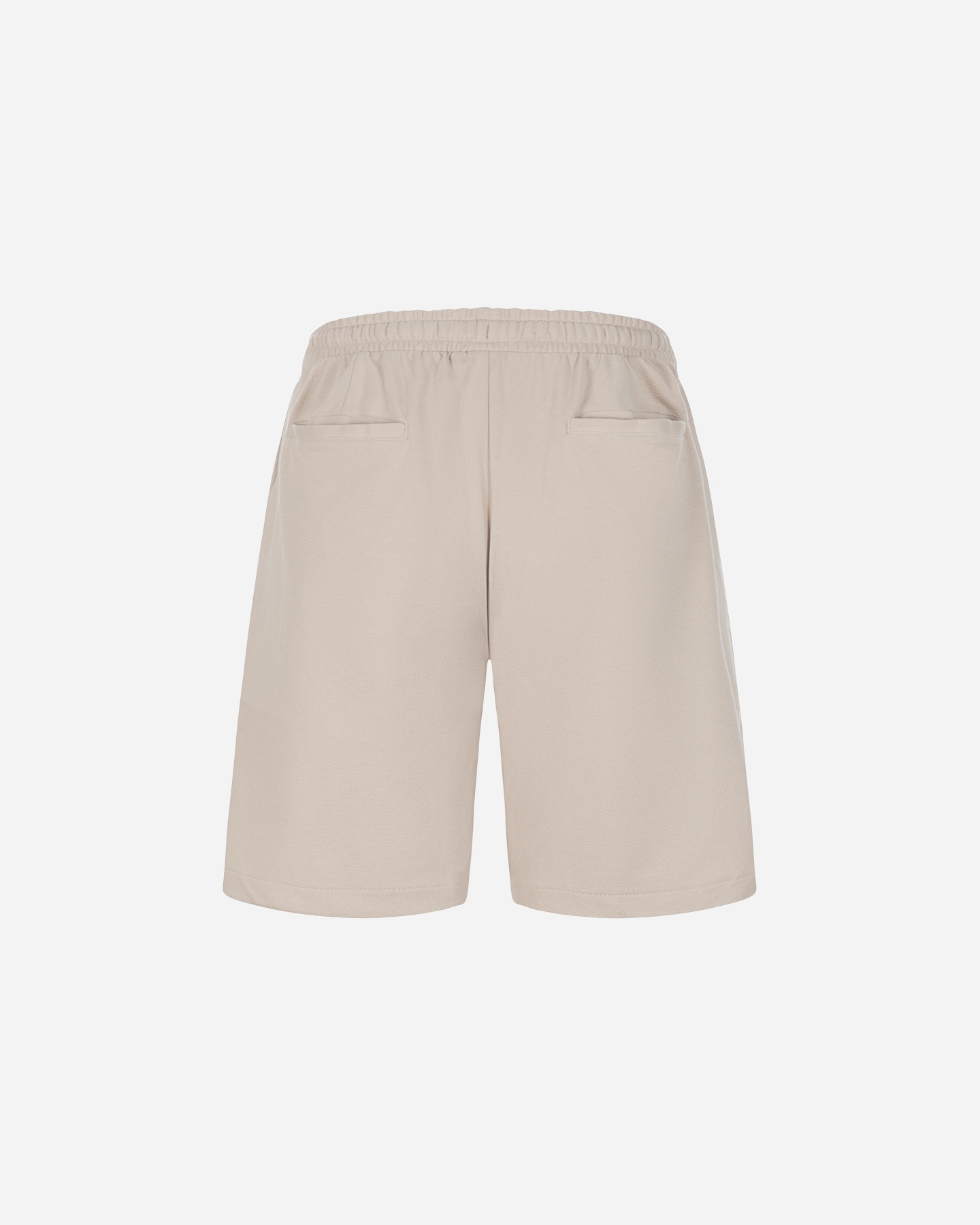 Bermuda ELLESSE SARTORIA M - Beige - 1 | Cisalfa Sport