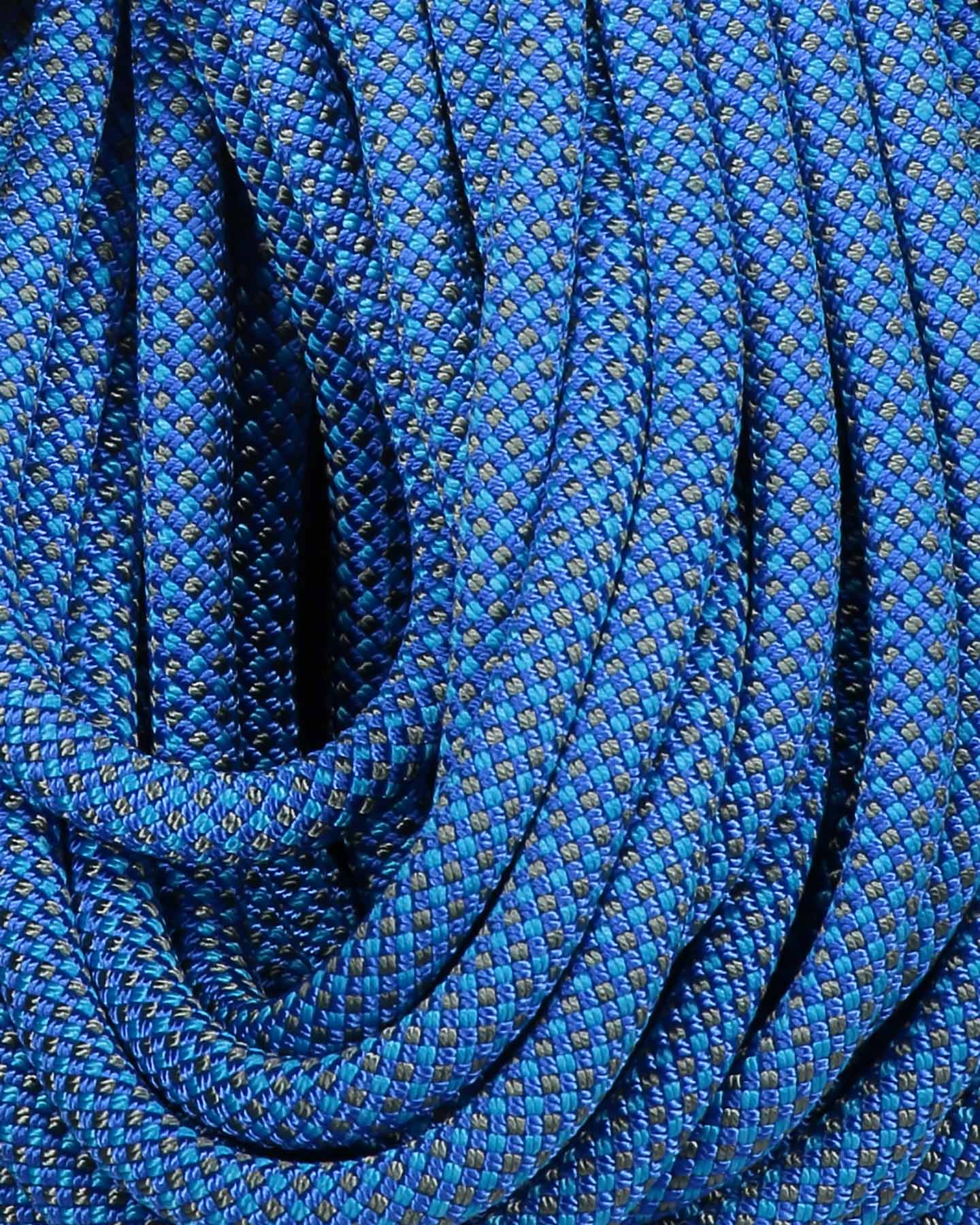 Corda BEAL STINGER 9,4MM 70MT - Blu - 1 | Cisalfa Sport