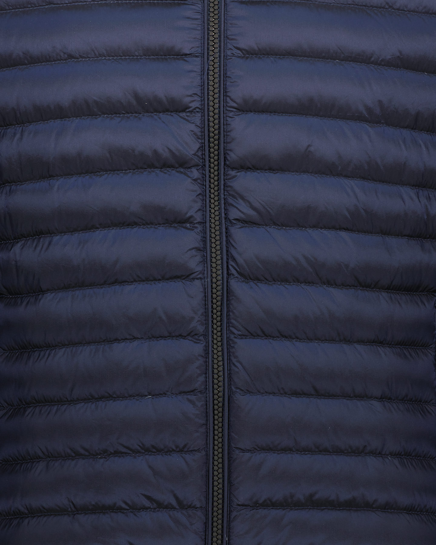 Giubbotto BEST COMPANY PIUMA M - S4112548-519/781 - 3 | Cisalfa Sport