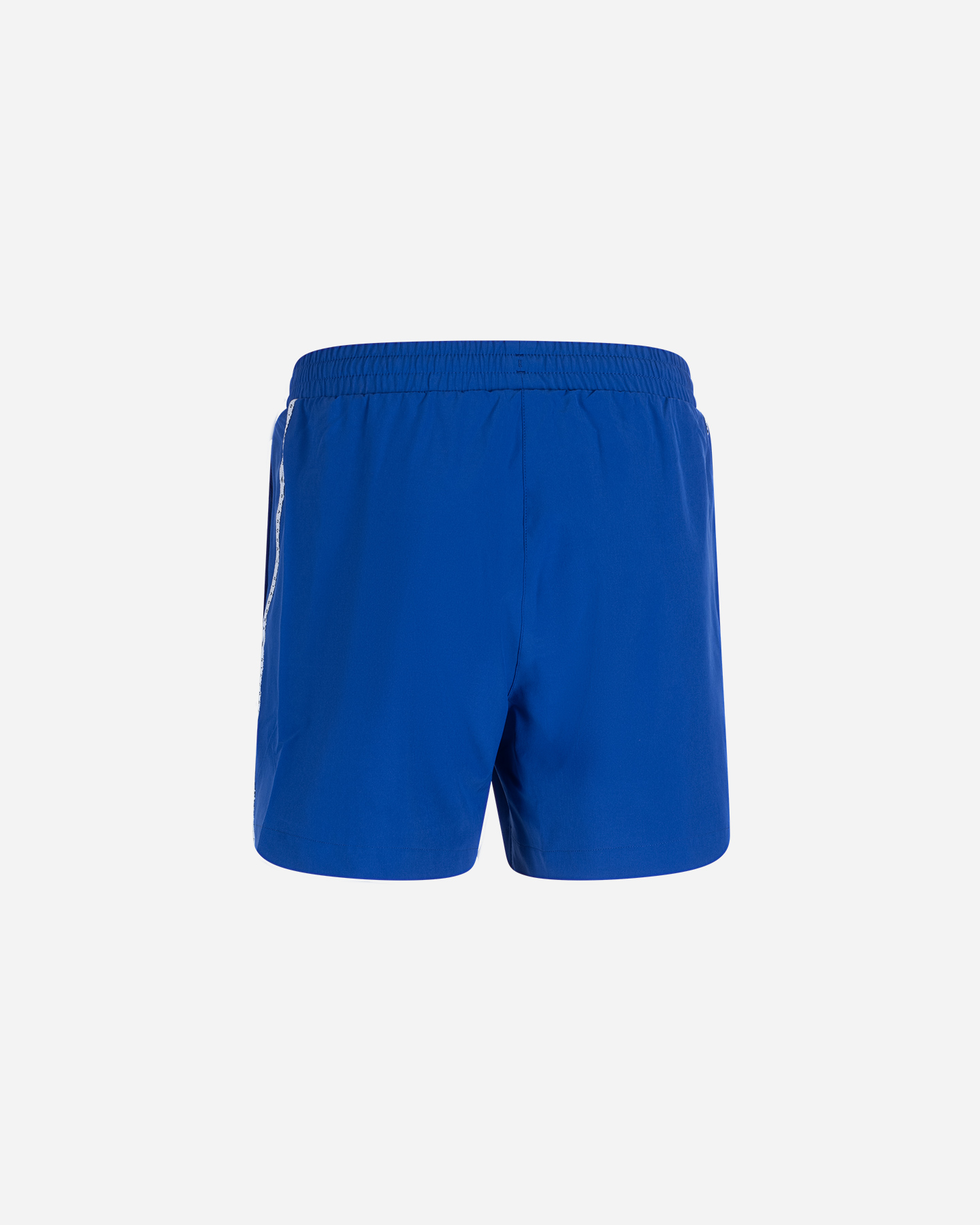 Short running DIADORA MICRO 12,5" M - Blu - 1 | Cisalfa Sport