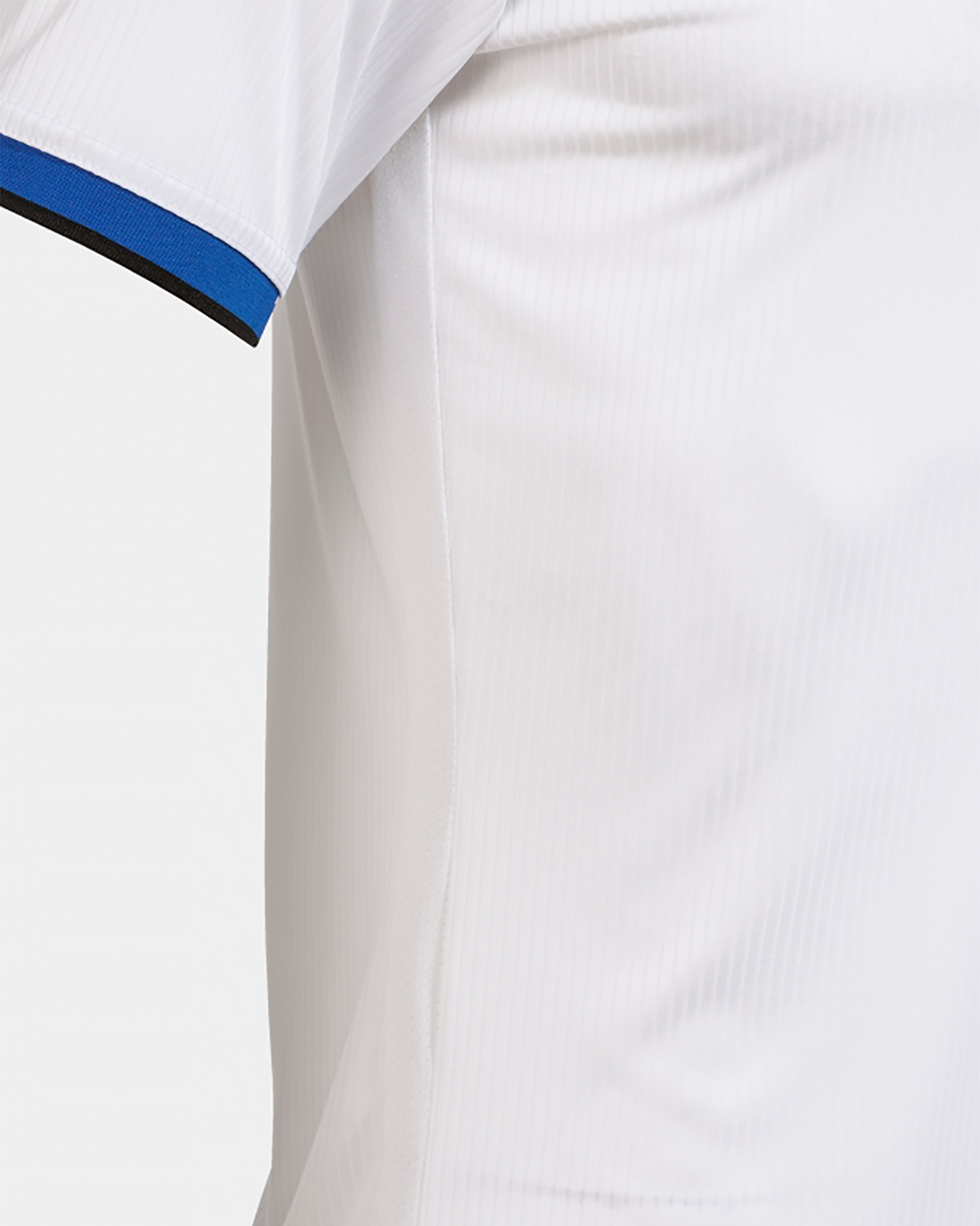 Maglia calcio ufficiale JOMA ATALANTA AWAY 22-23 M - 4 | Cisalfa Sport