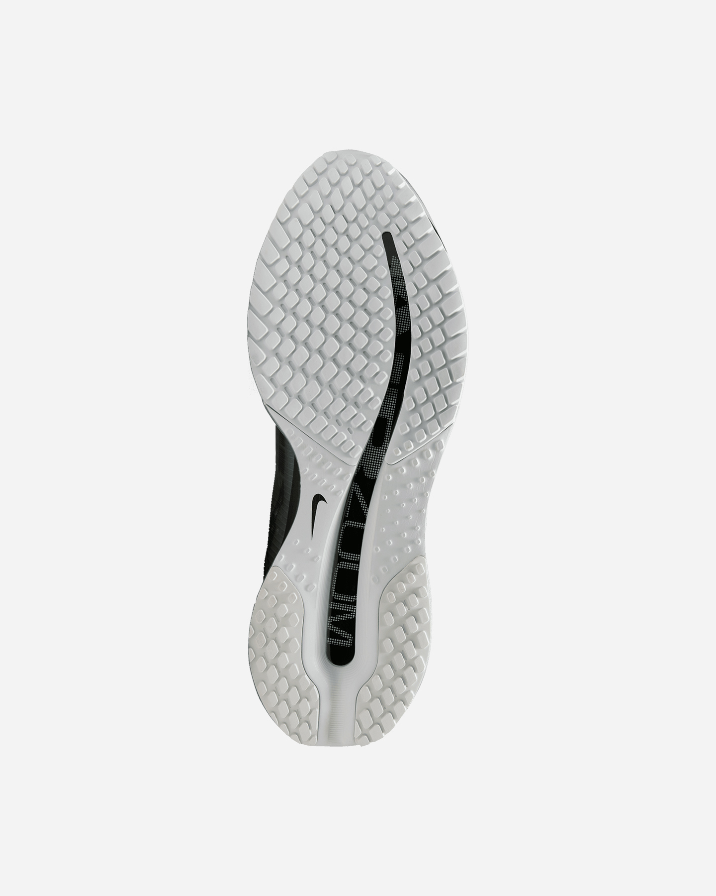 Scarpe running NIKE PEGASUS PREMIUM M - Color mix - 2 | Cisalfa Sport