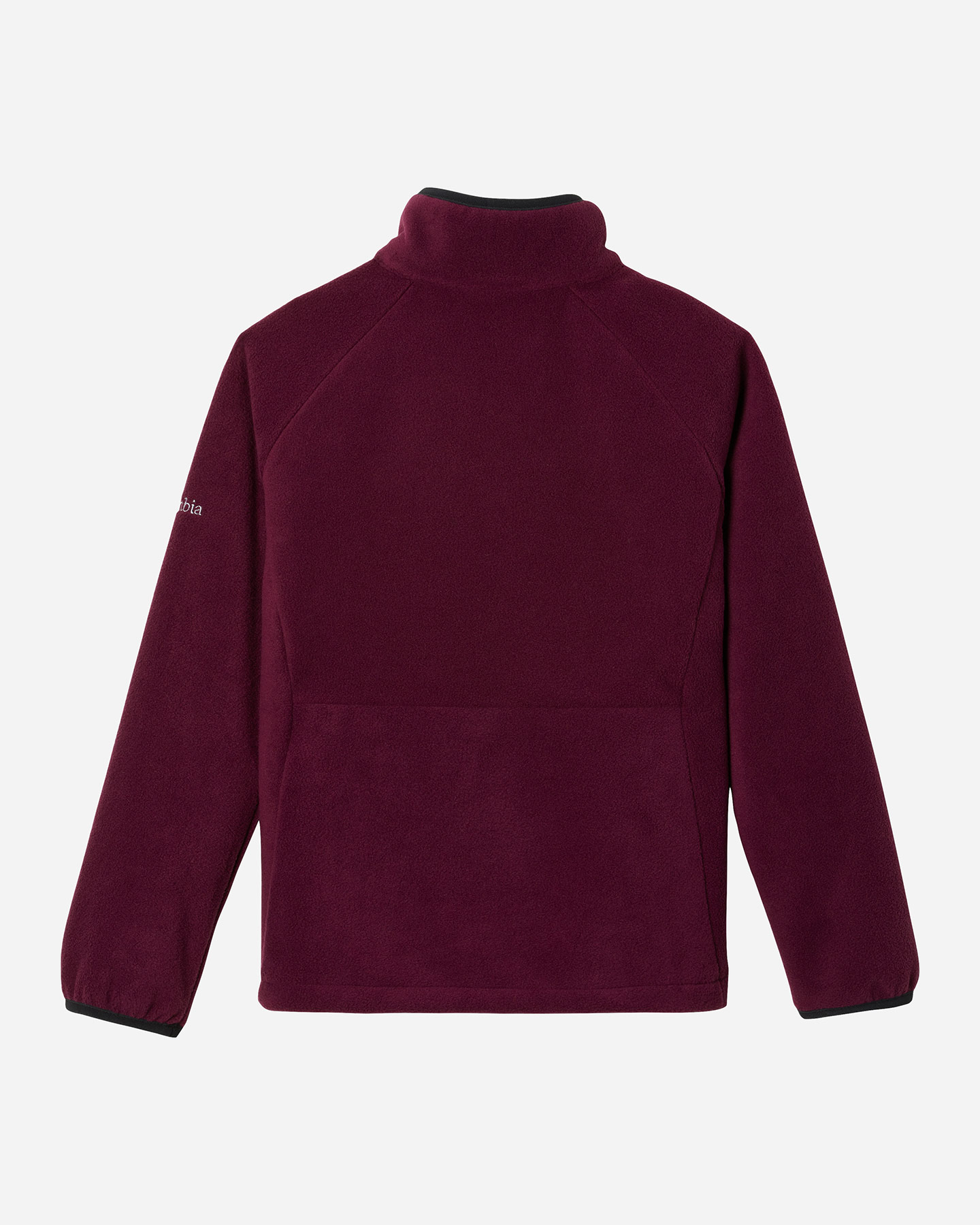 Pile COLUMBIA FAST TREK III  - Viola - 1 | Cisalfa Sport